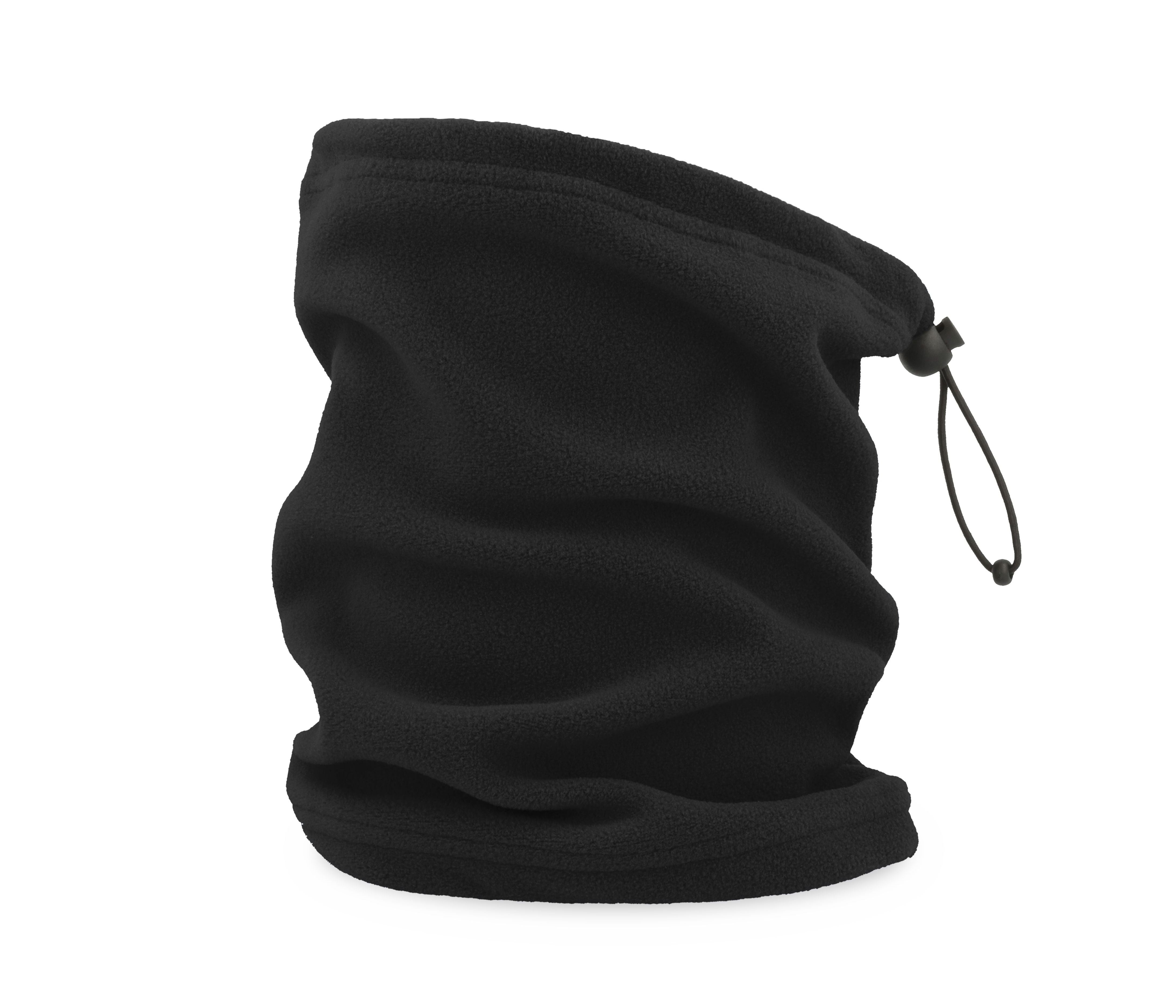 Braga polar - Atlantis Headwear AT219