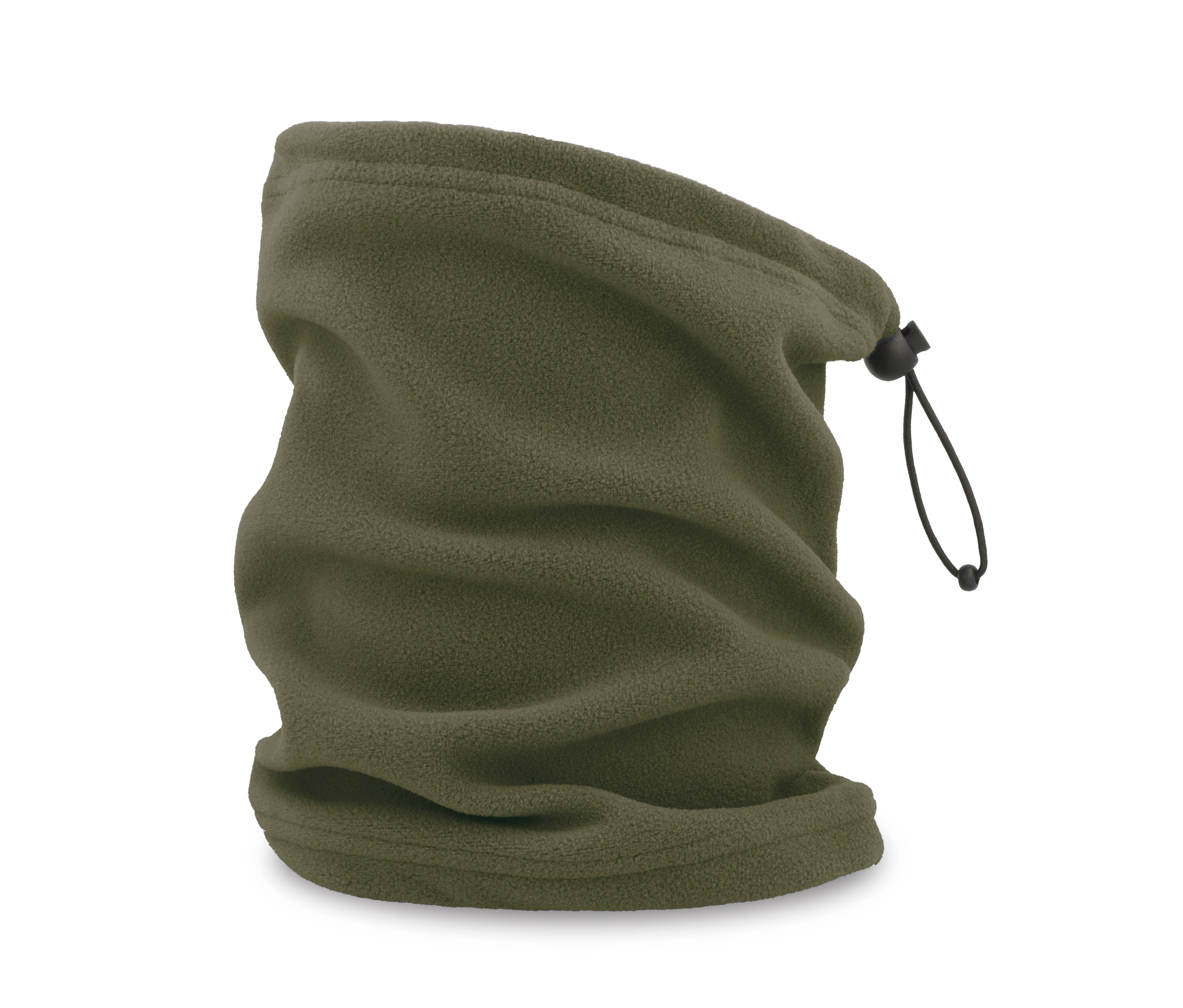 Braga polar - Atlantis Headwear AT219