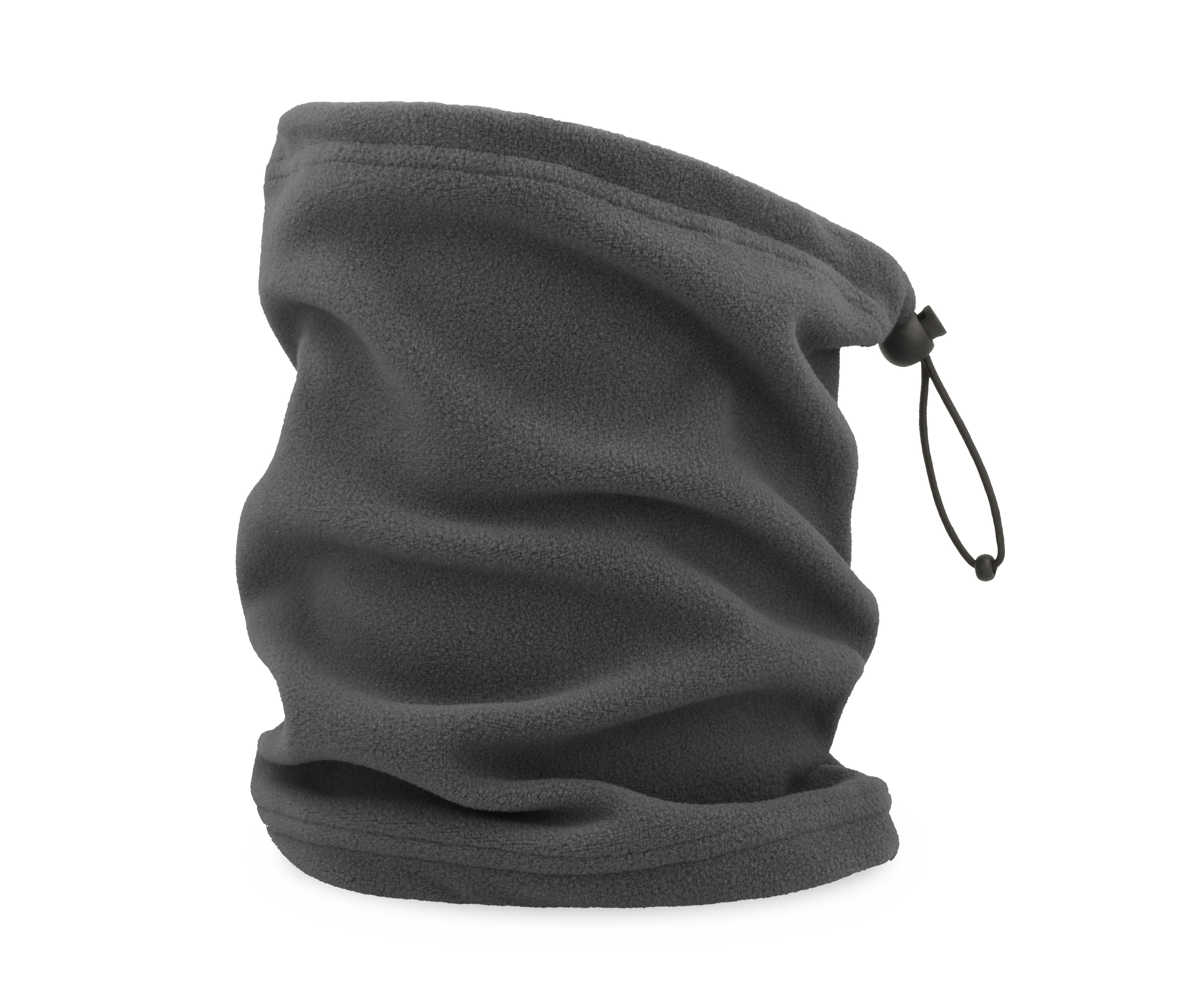 Braga polar - Atlantis Headwear AT219