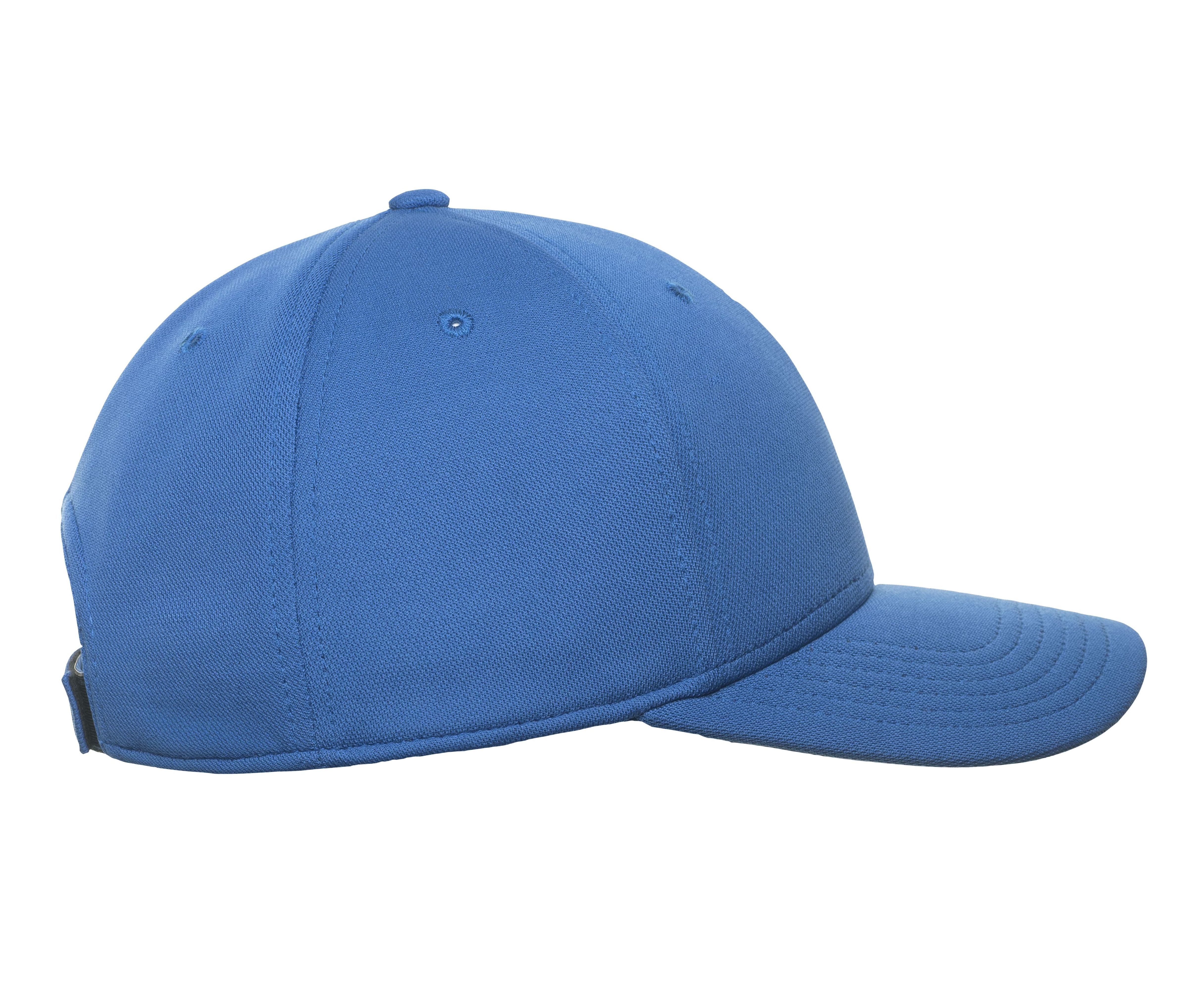 Gorra nido de abejas. - Atlantis Headwear AT224