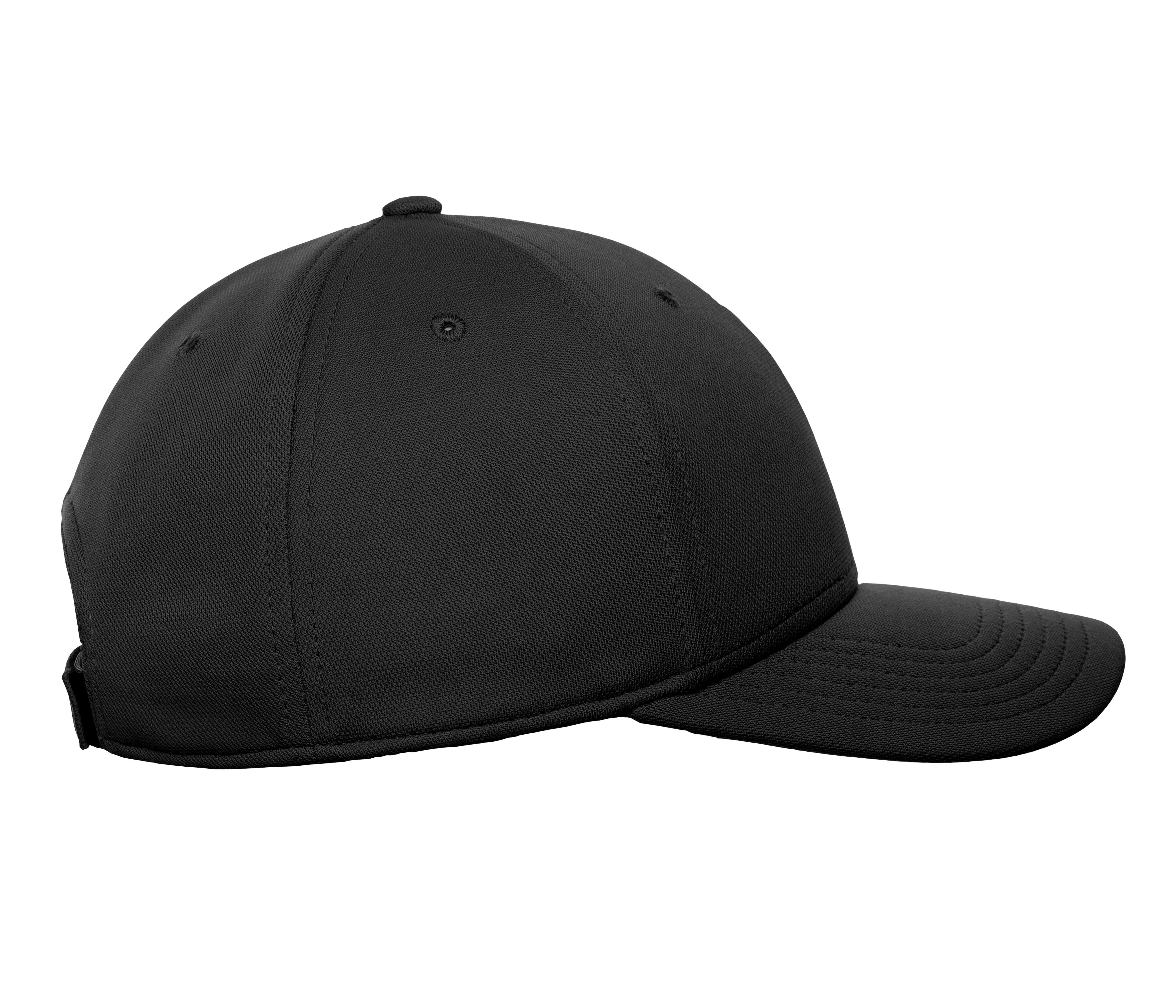 Gorra nido de abejas. - Atlantis Headwear AT224