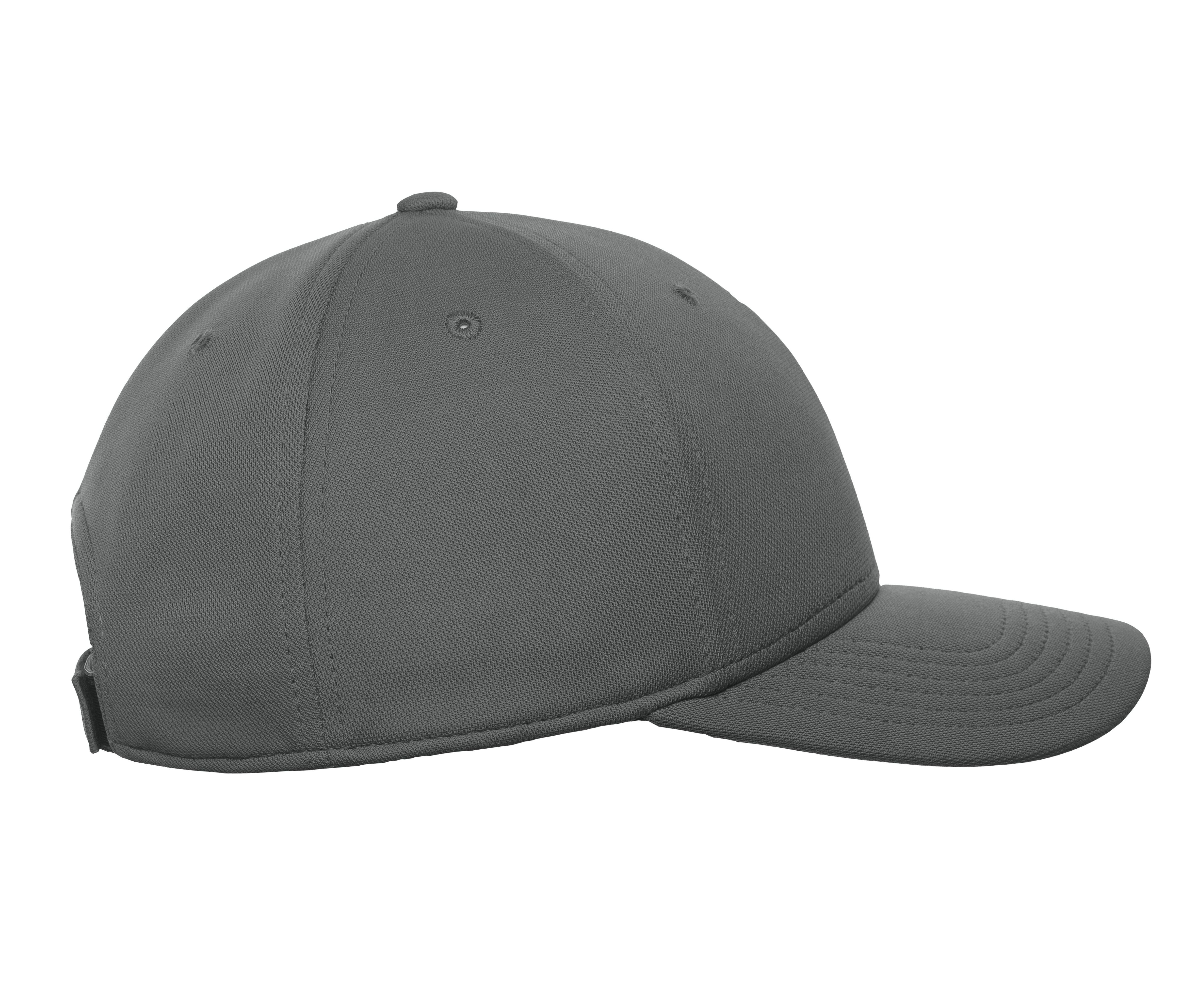 Gorra nido de abejas. - Atlantis Headwear AT224