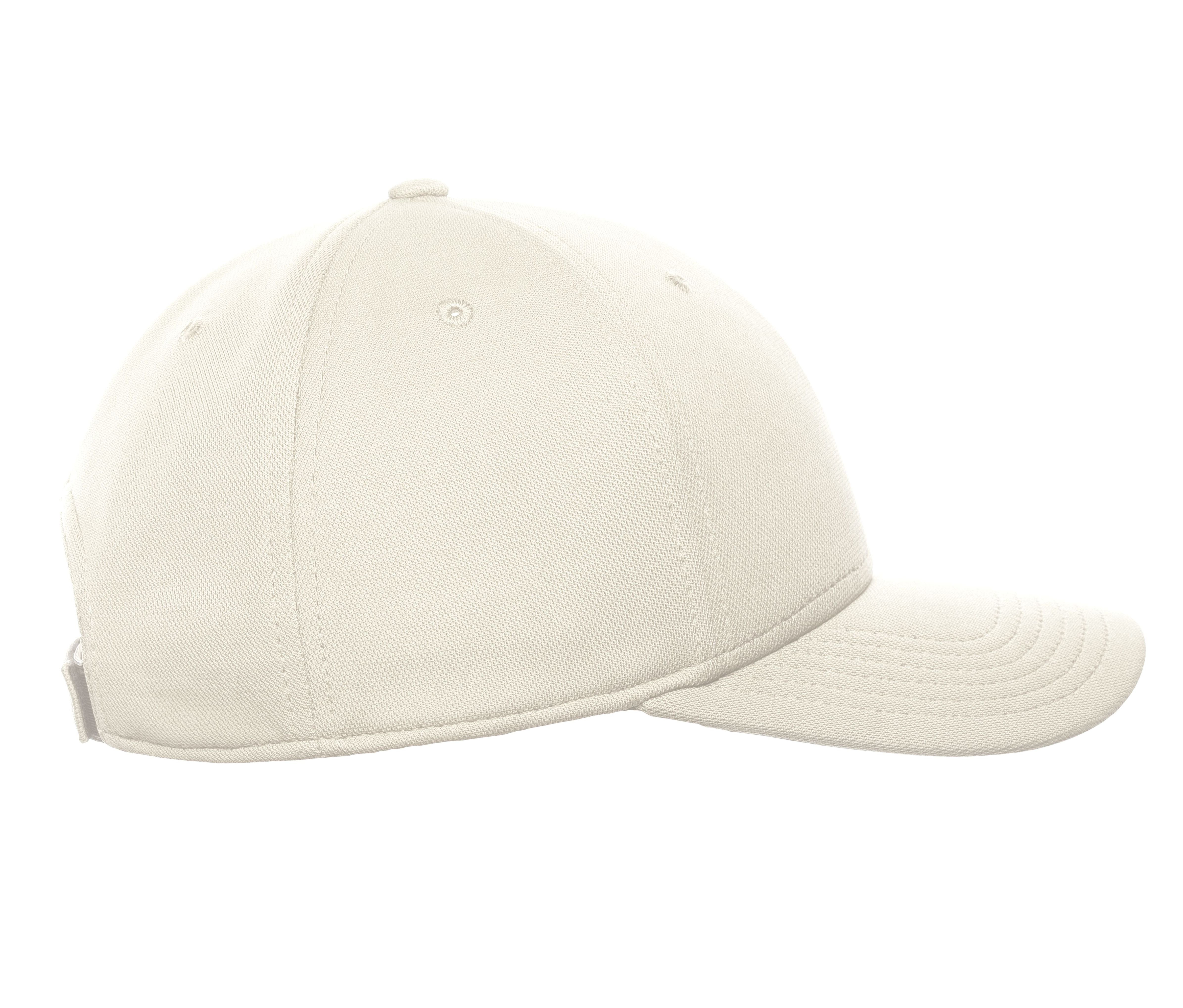 Gorra nido de abejas. - Atlantis Headwear AT224