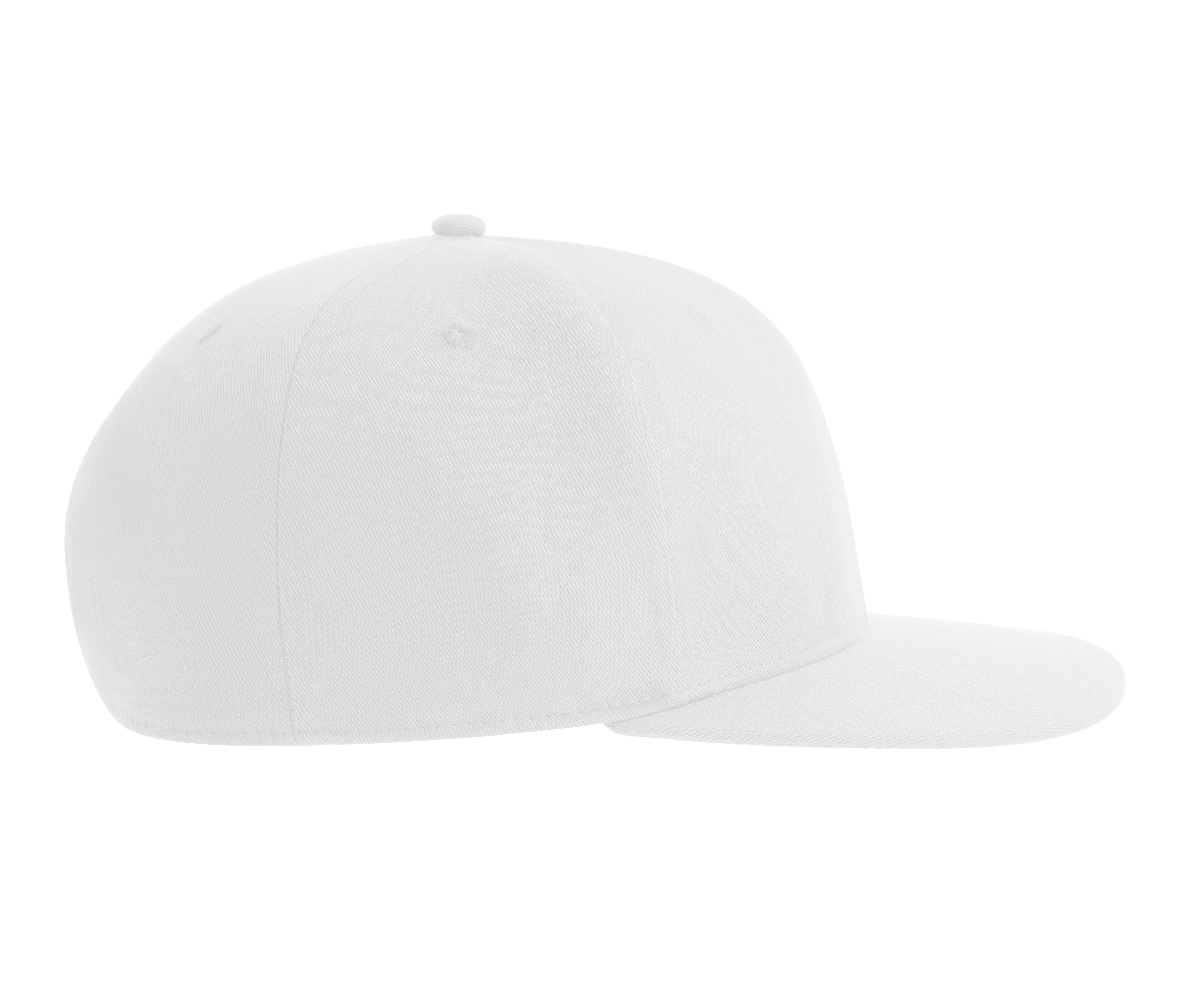 Gorra snapback - Atlantis Headwear AT225