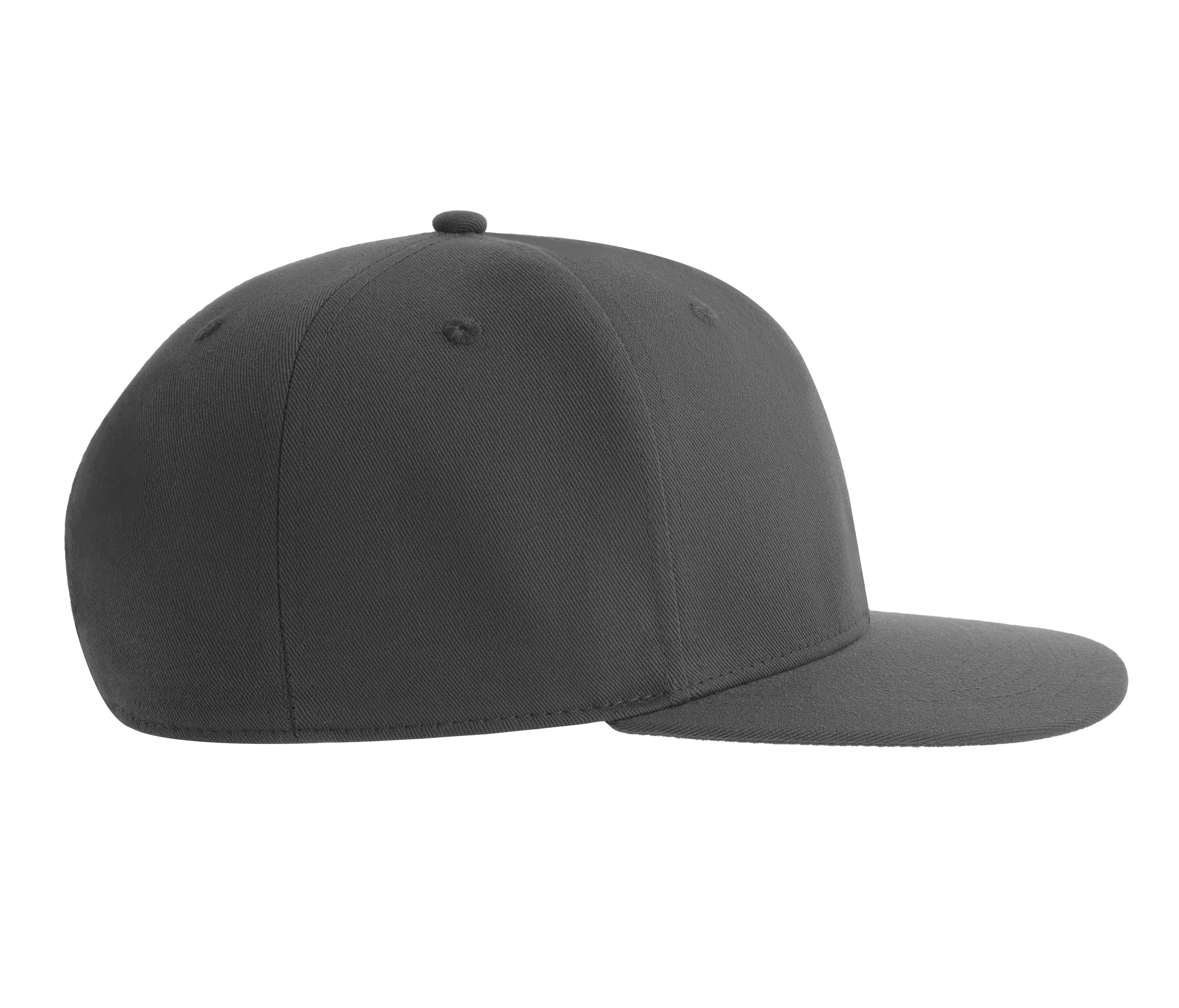 Gorra snapback - Atlantis Headwear AT225