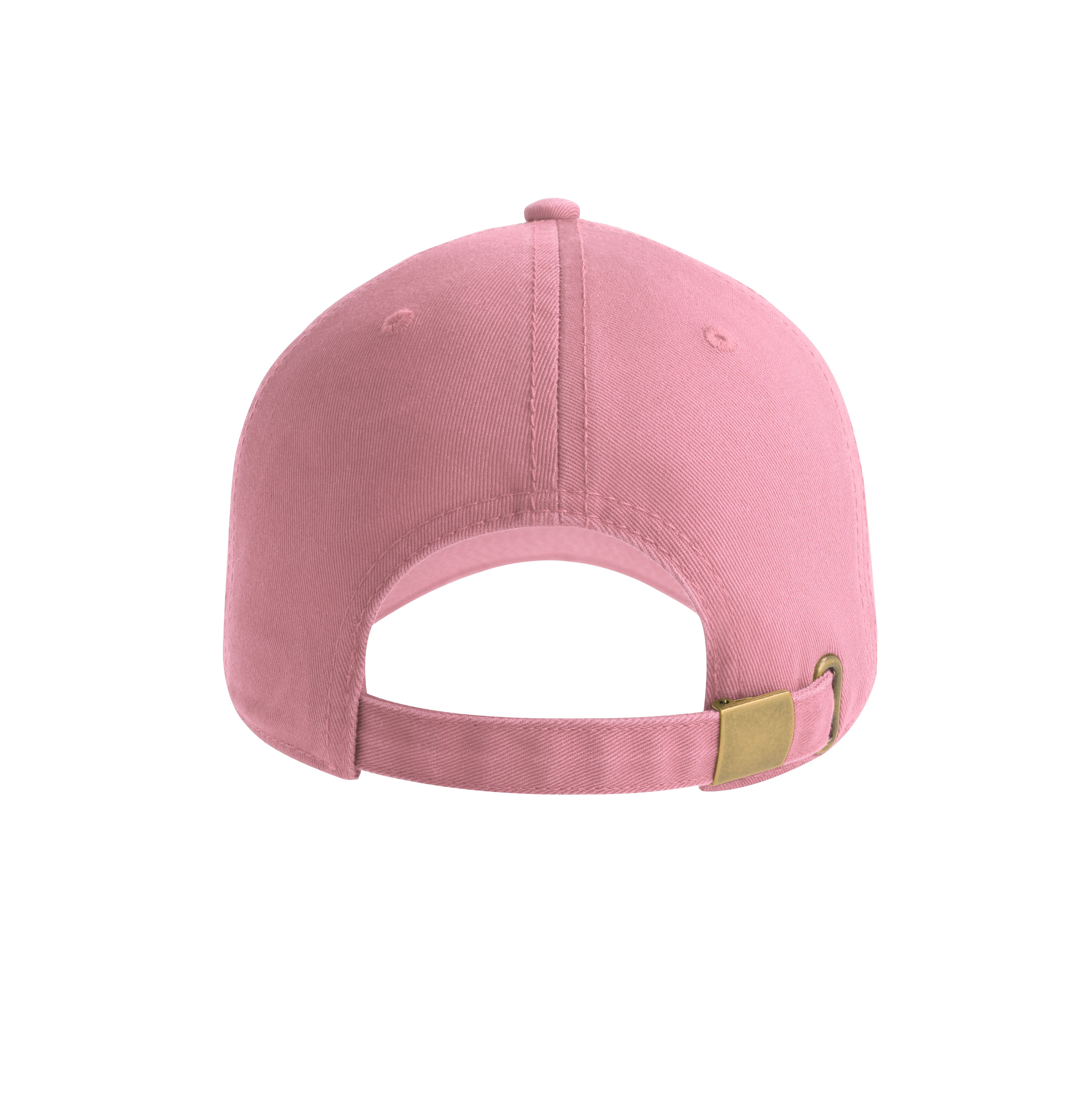 Gorra 6 paneles - Atlantis Headwear AT229
