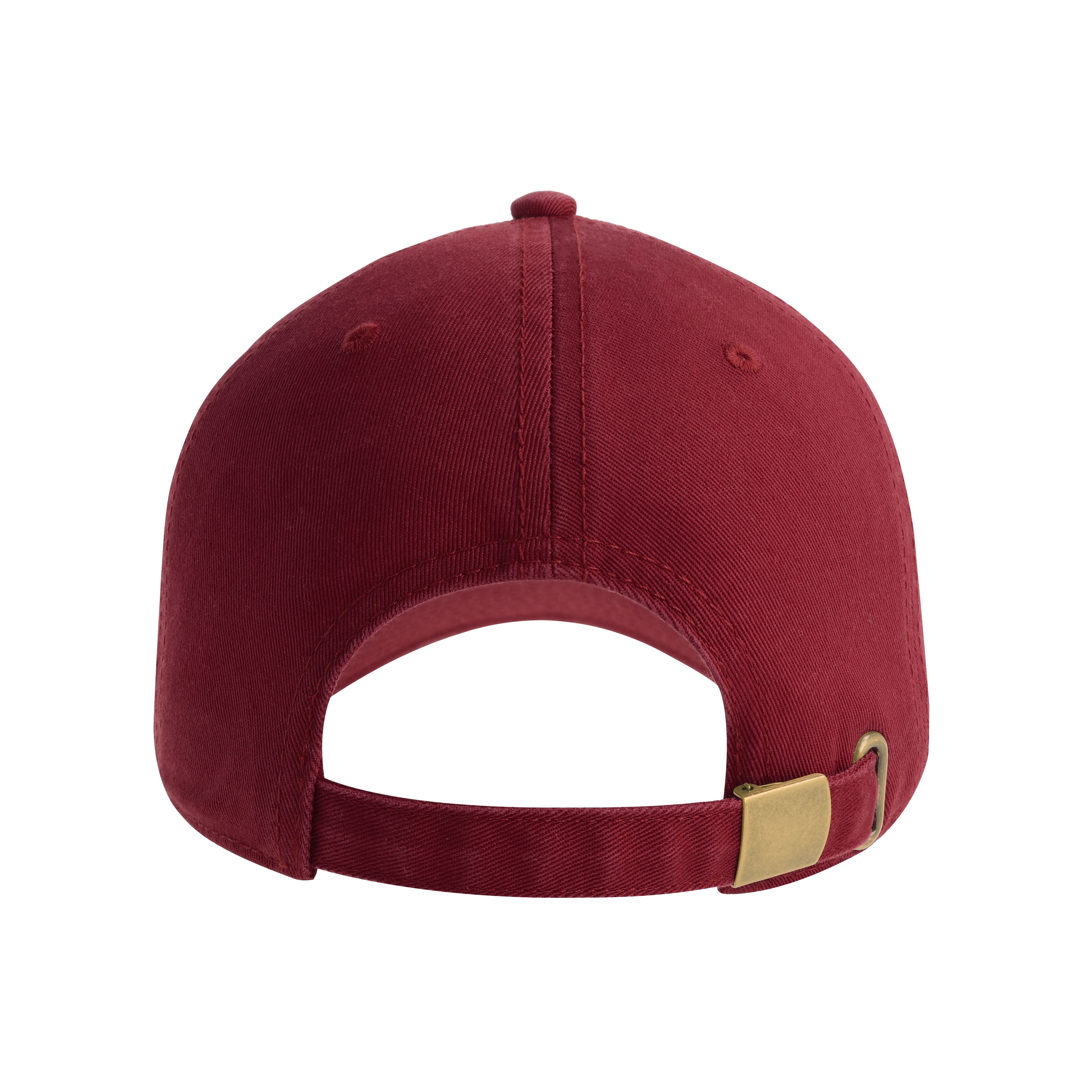 Gorra 6 paneles - Atlantis Headwear AT229
