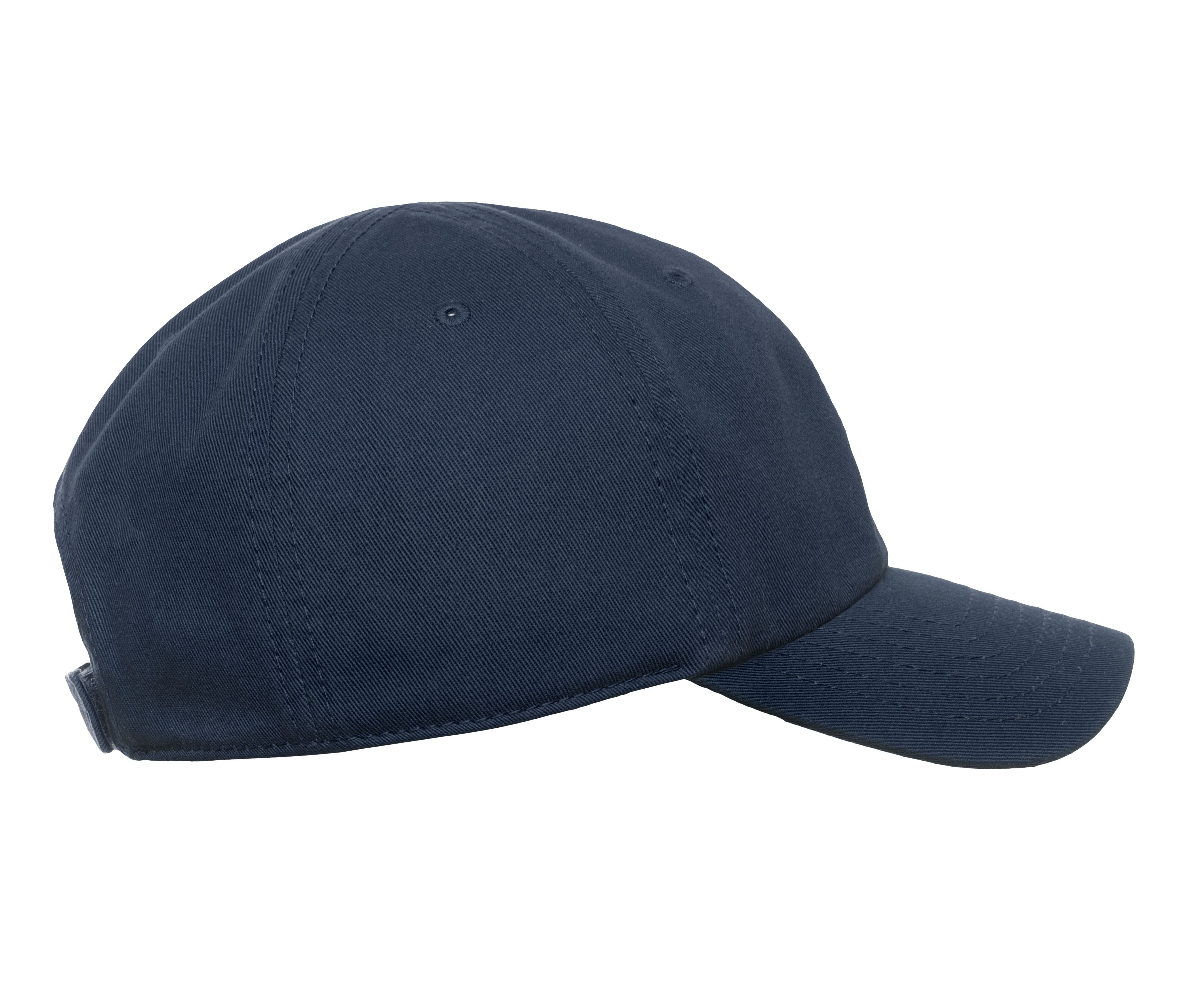 Gorra 6 paneles para niños - Atlantis Headwear AT232