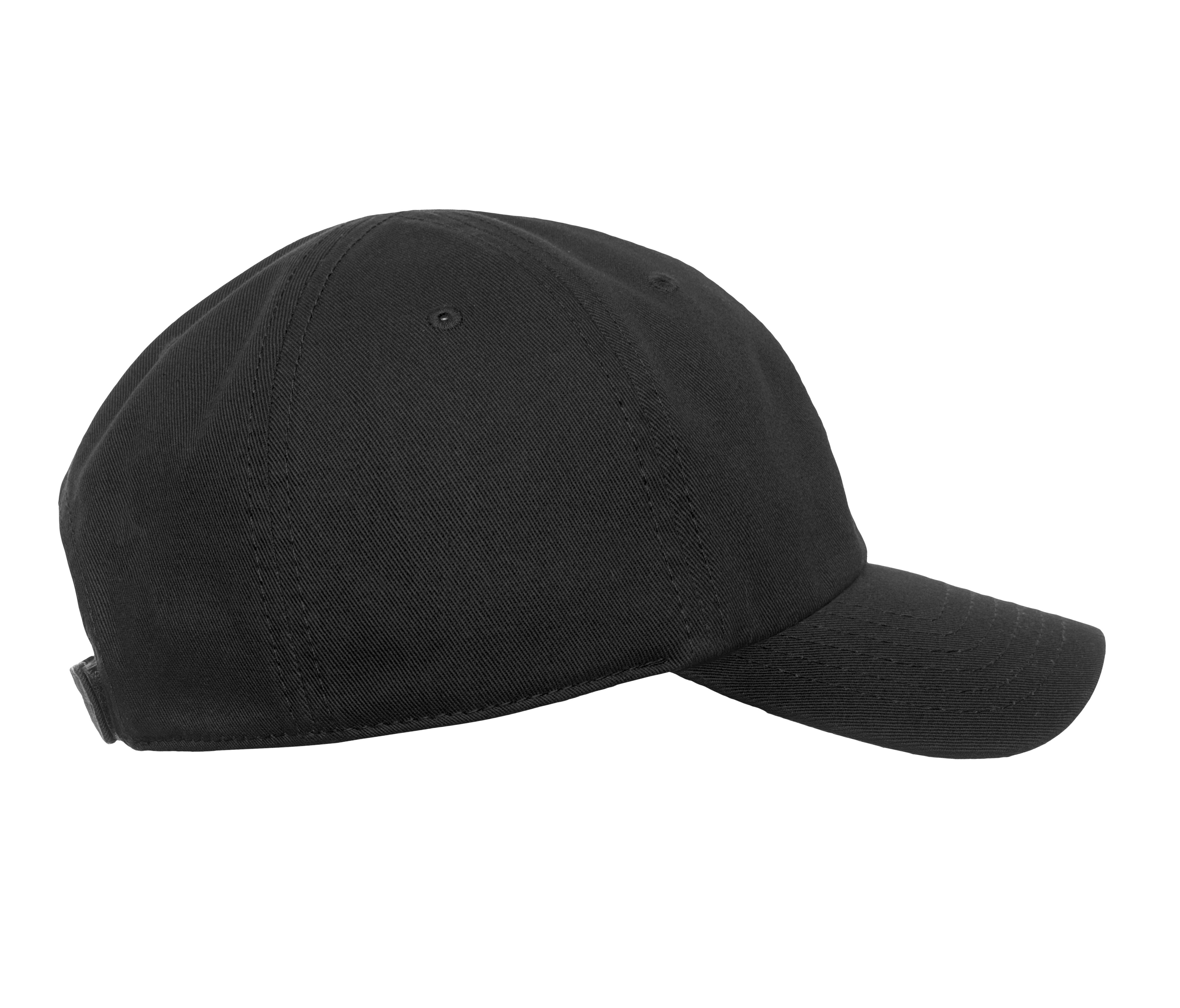 Gorra 6 paneles para niños - Atlantis Headwear AT232