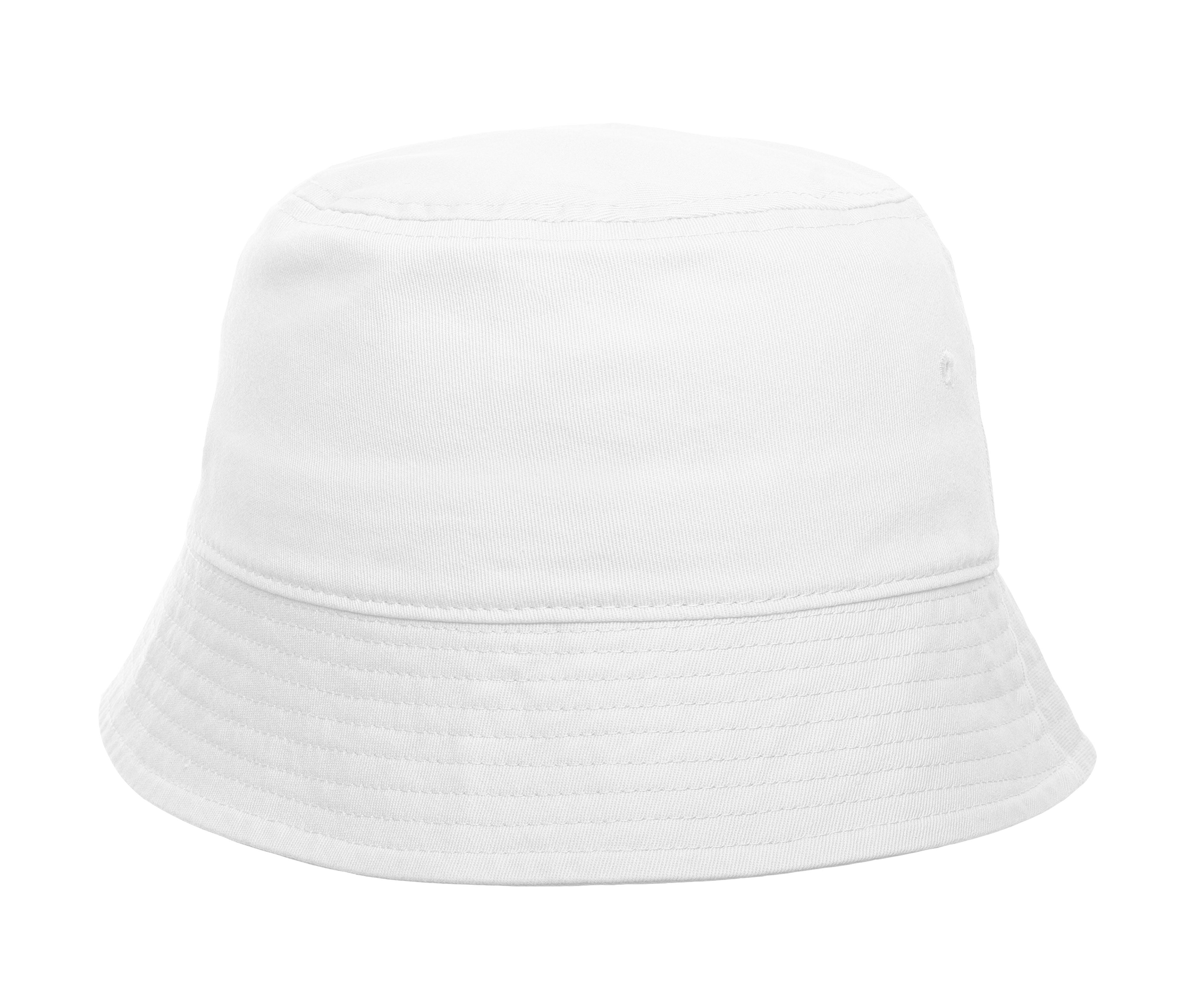 Bob en algodón orgánico - Atlantis Headwear AT234