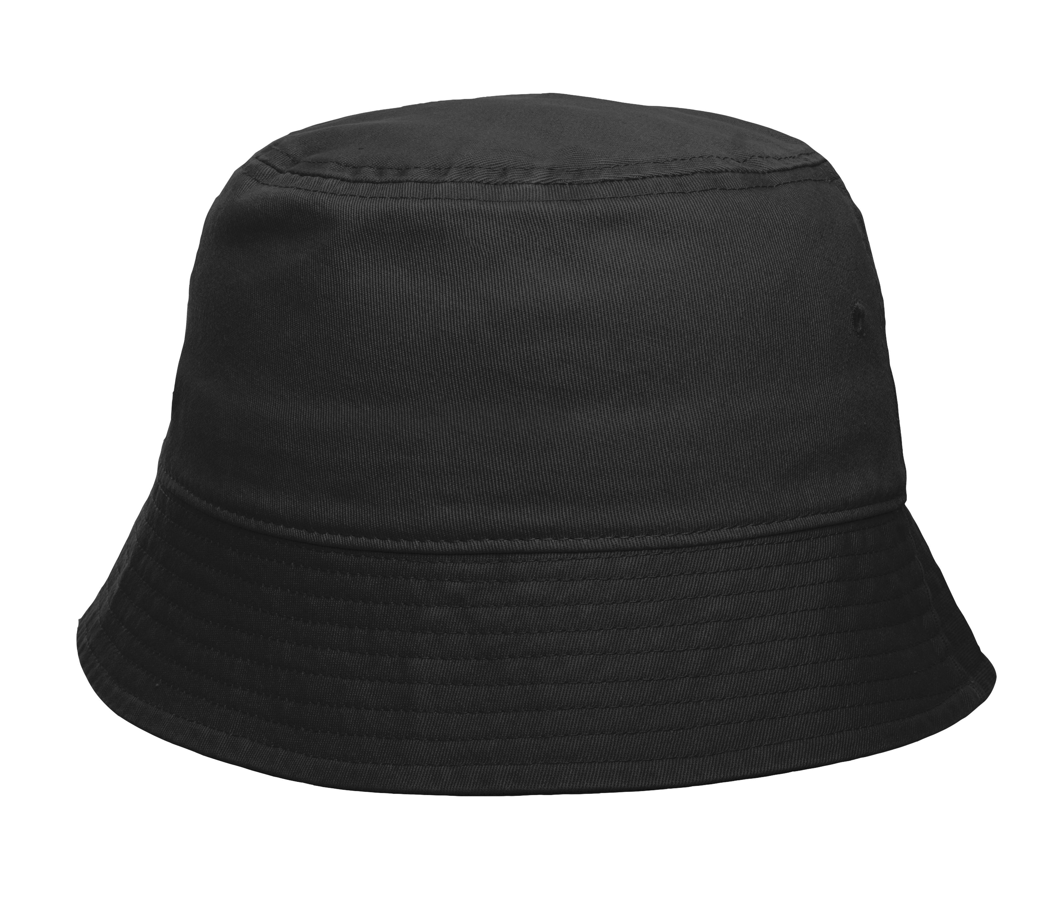 Bob en algodón orgánico - Atlantis Headwear AT234