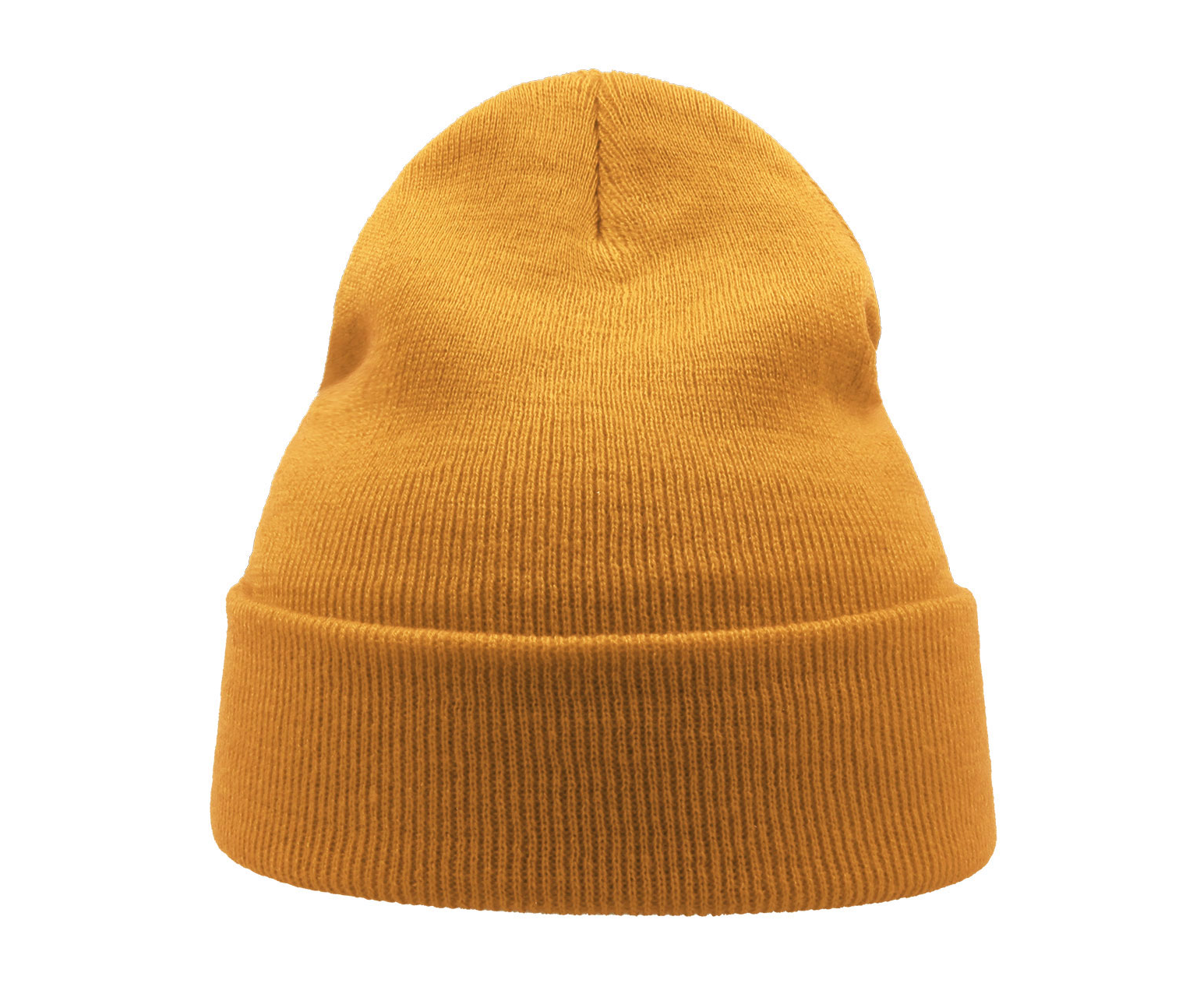Gorro de poliéster reciclado - Atlantis Headwear AT235