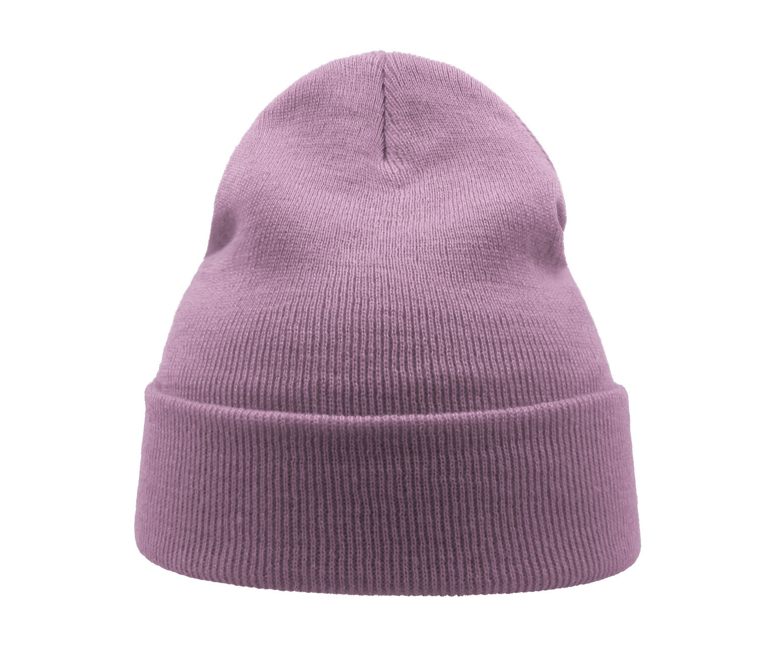 Gorro de poliéster reciclado - Atlantis Headwear AT235
