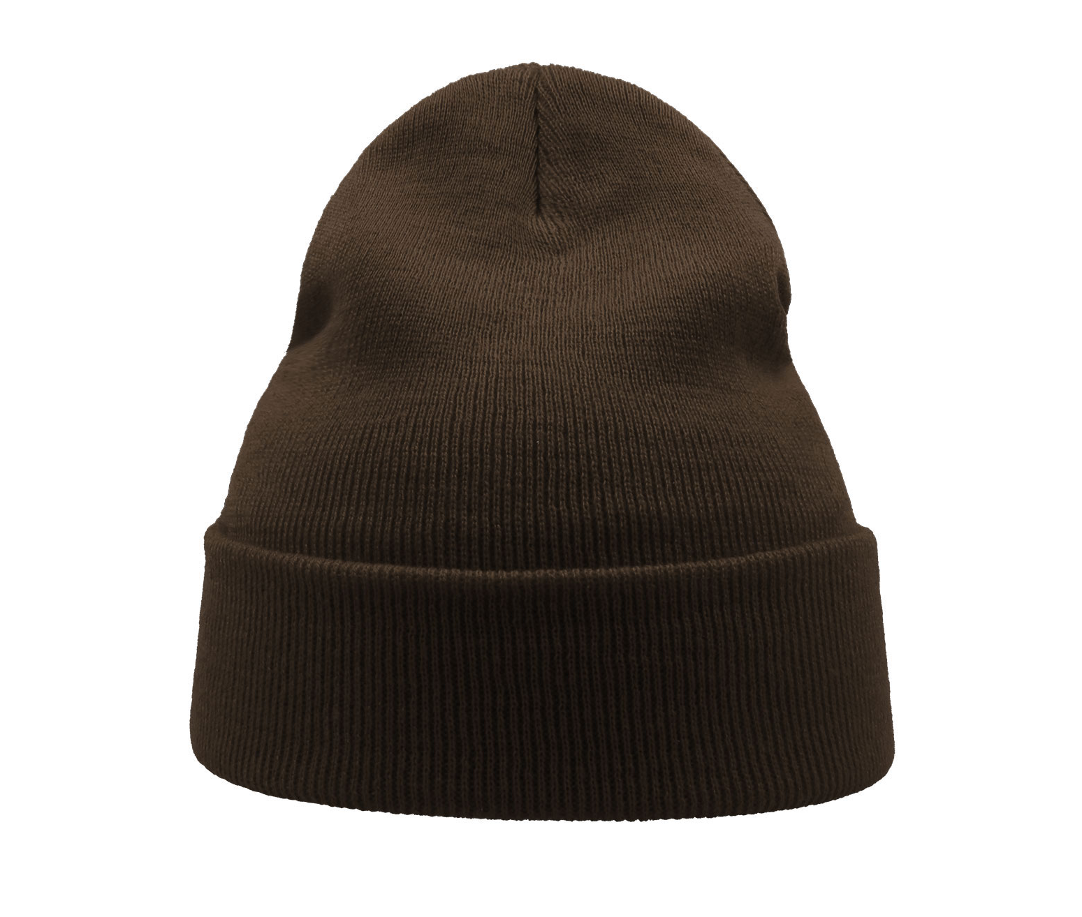 Gorro de poliéster reciclado - Atlantis Headwear AT235
