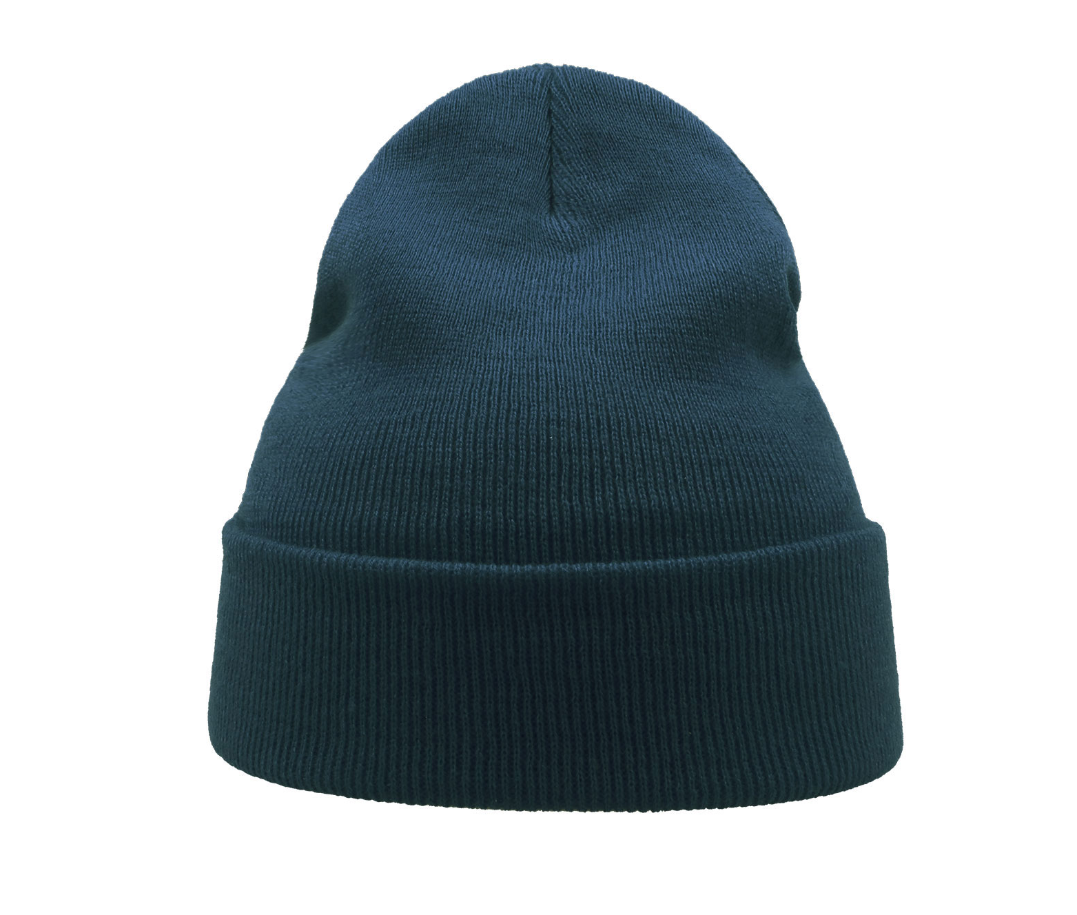 Gorro de poliéster reciclado - Atlantis Headwear AT235