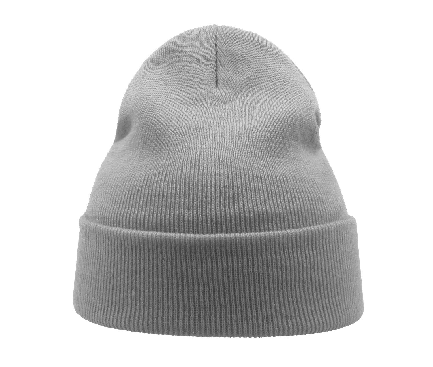 Gorro de poliéster reciclado - Atlantis Headwear AT235