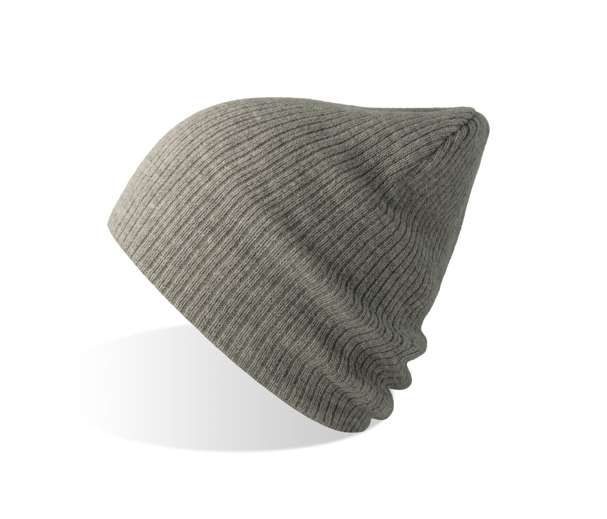 Gorro ancho y cálido - Atlantis Headwear AT237