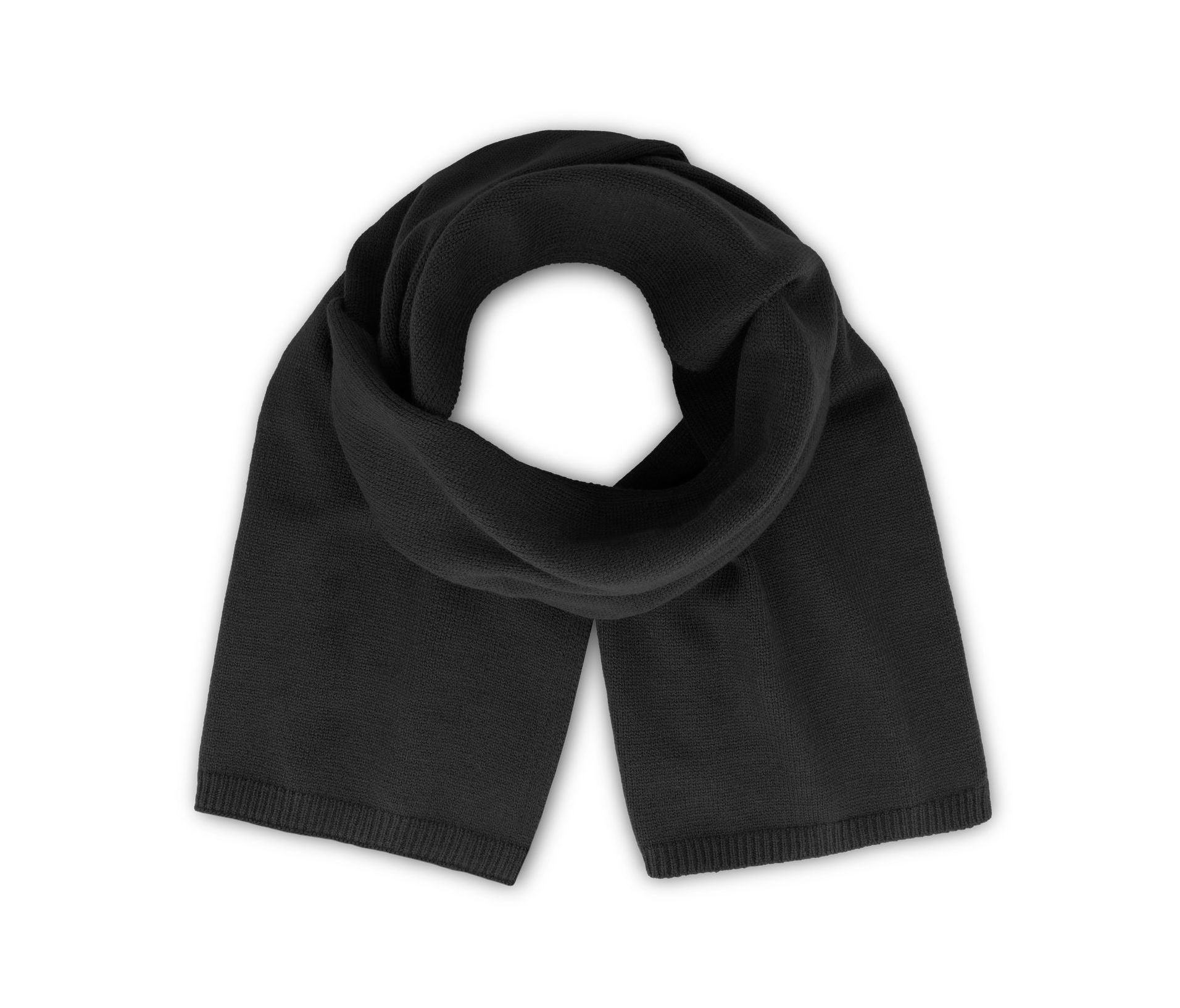 Bufanda de poliéster reciclado - Atlantis Headwear AT239