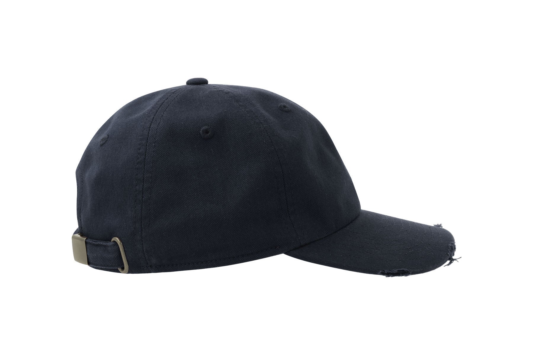 Gorra de béisbol vintage - Atlantis Headwear AT255