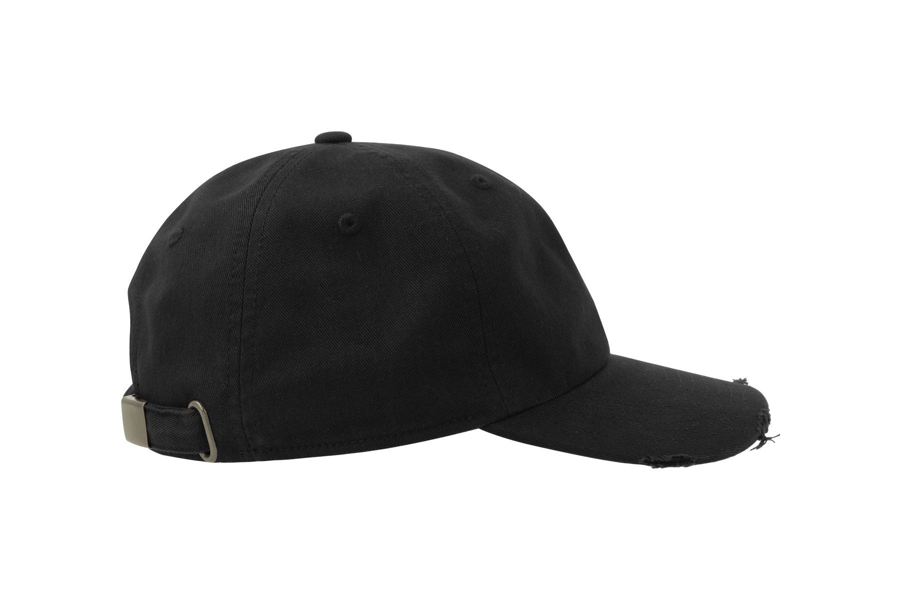 Gorra de béisbol vintage - Atlantis Headwear AT255