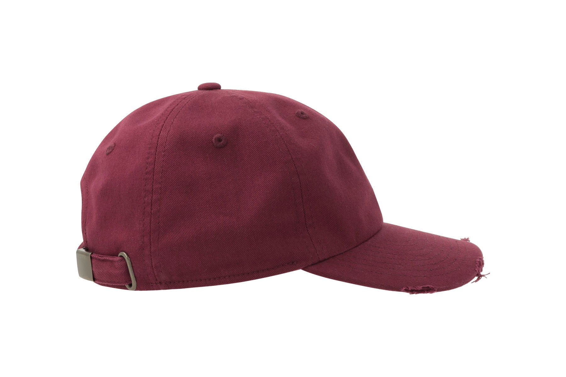 Gorra de béisbol vintage - Atlantis Headwear AT255