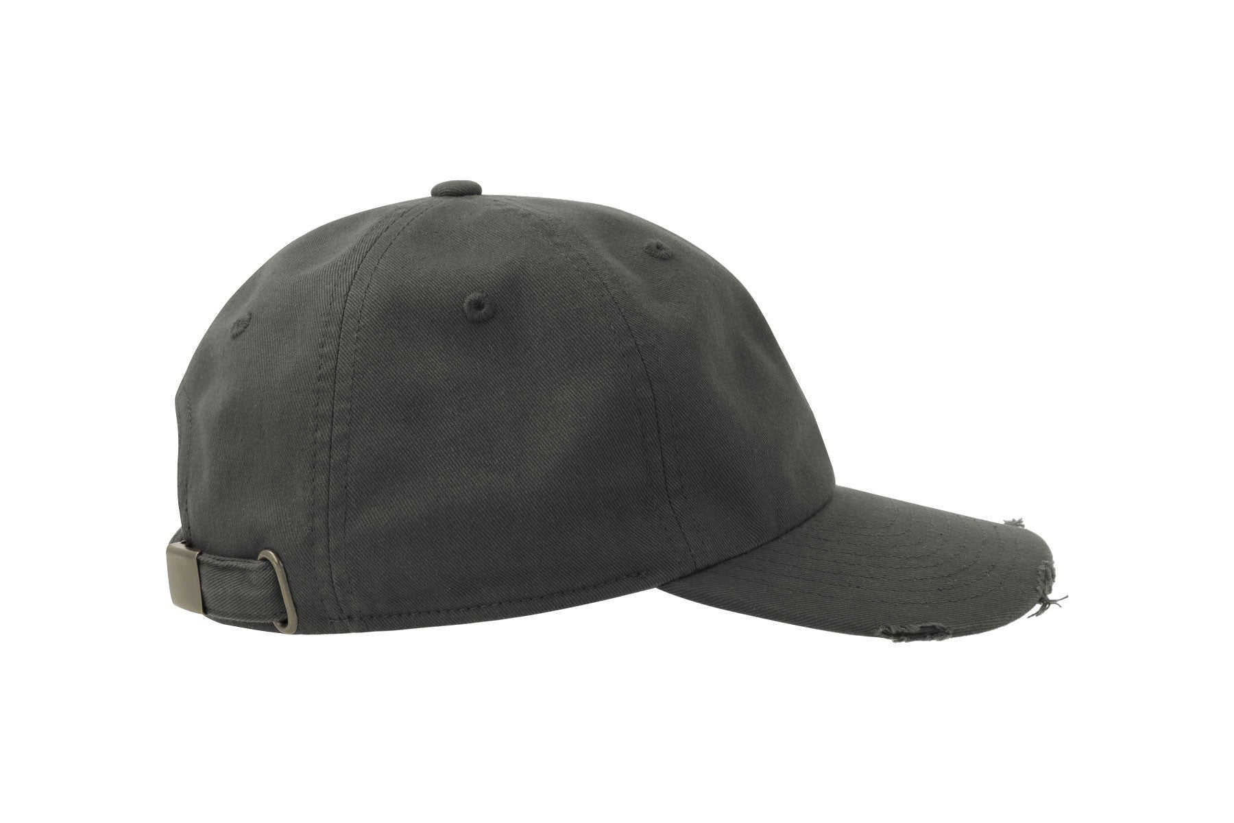 Gorra de béisbol vintage - Atlantis Headwear AT255