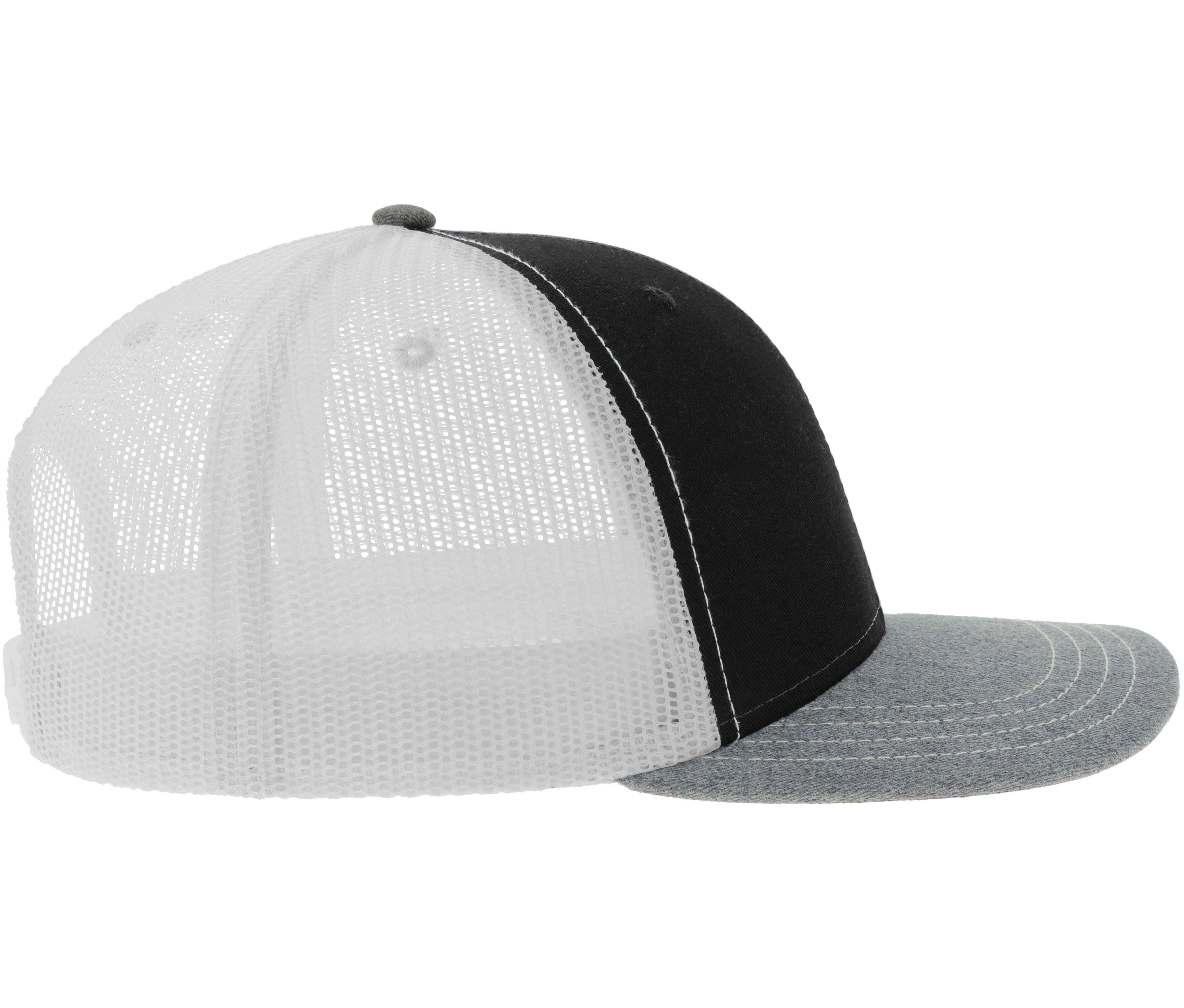 Gorra camionero - Atlantis Headwear AT256