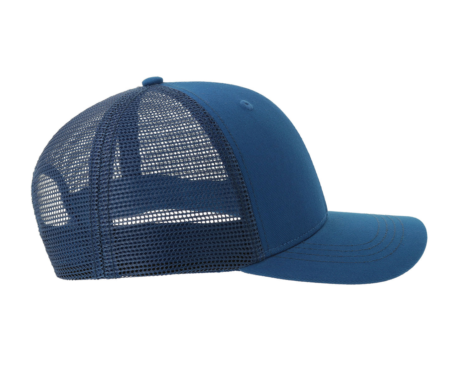 Gorra camionero - Atlantis Headwear AT256