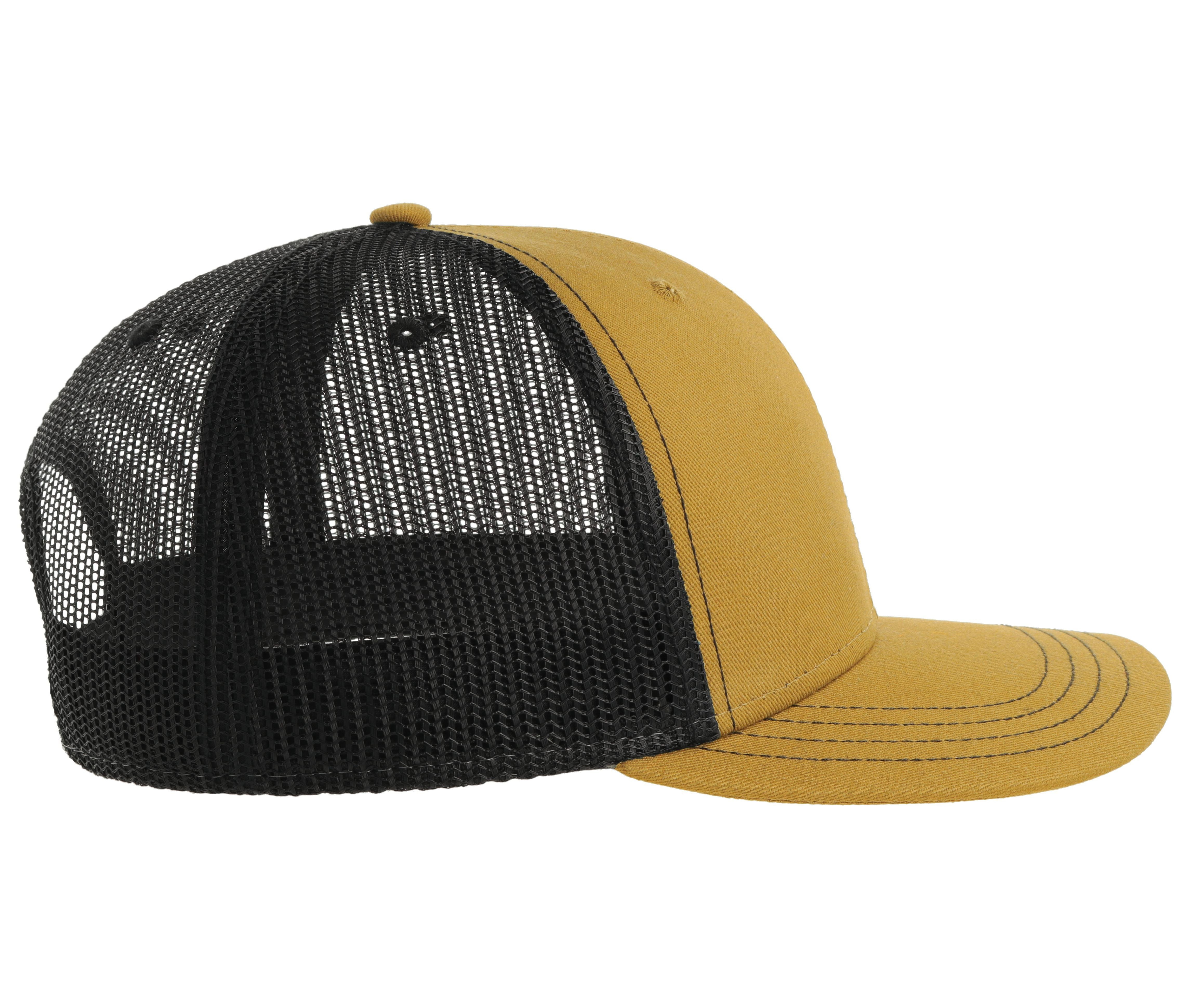 Gorra camionero - Atlantis Headwear AT256