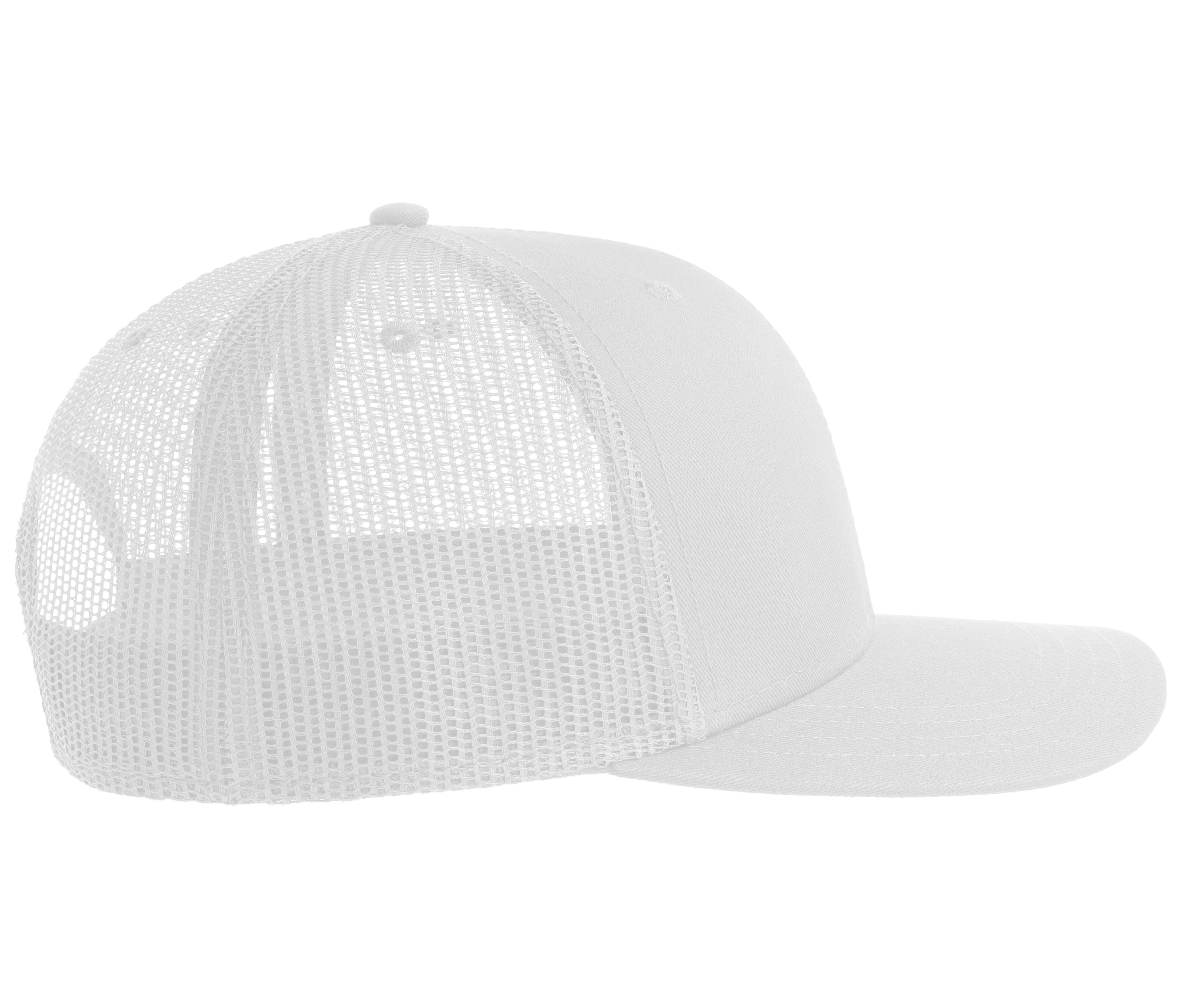 Gorra camionero - Atlantis Headwear AT256