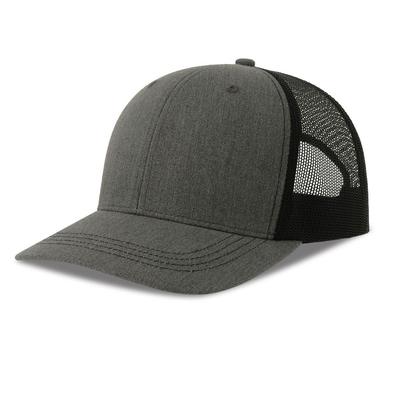 Gorra camionero - Atlantis Headwear AT256