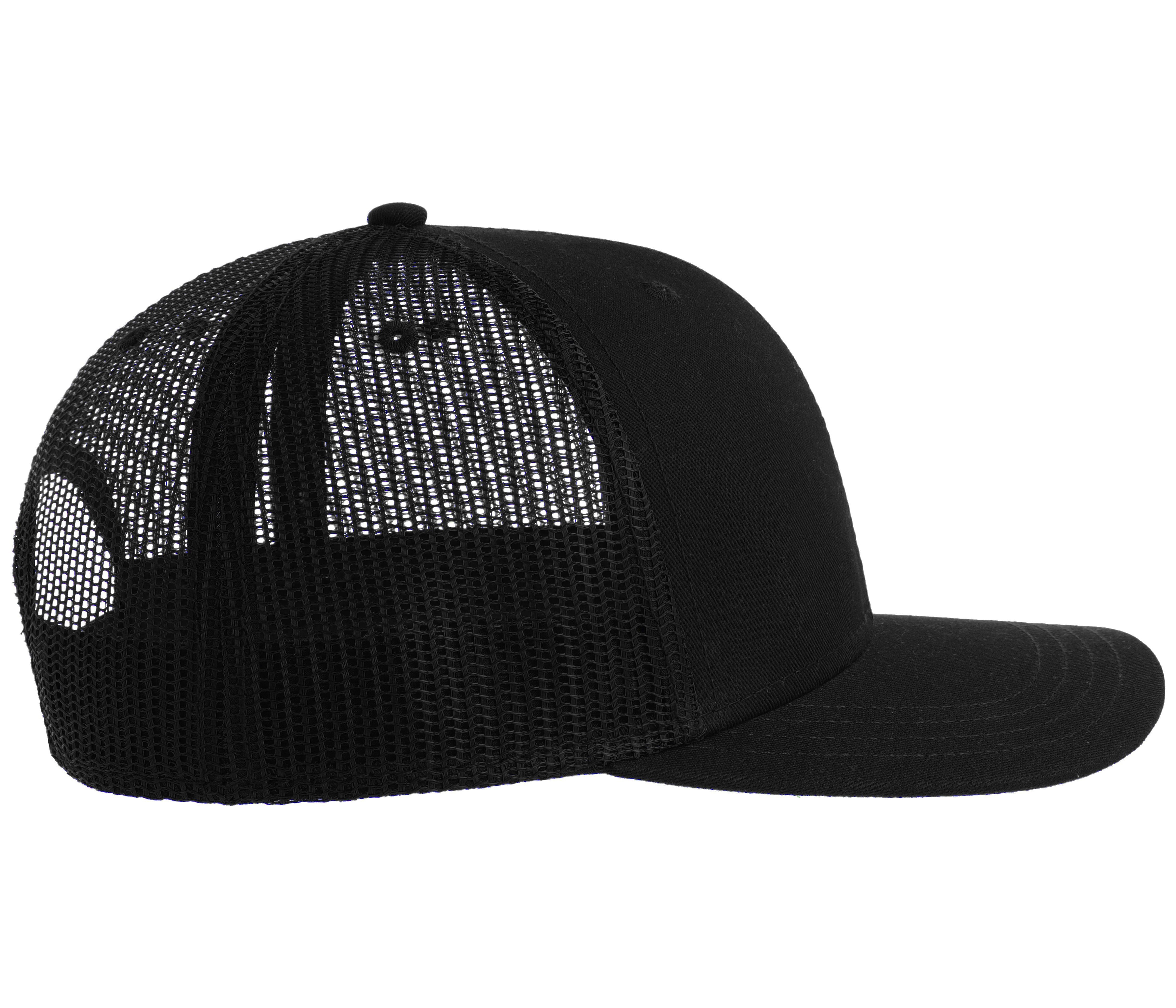 Gorra camionero - Atlantis Headwear AT256