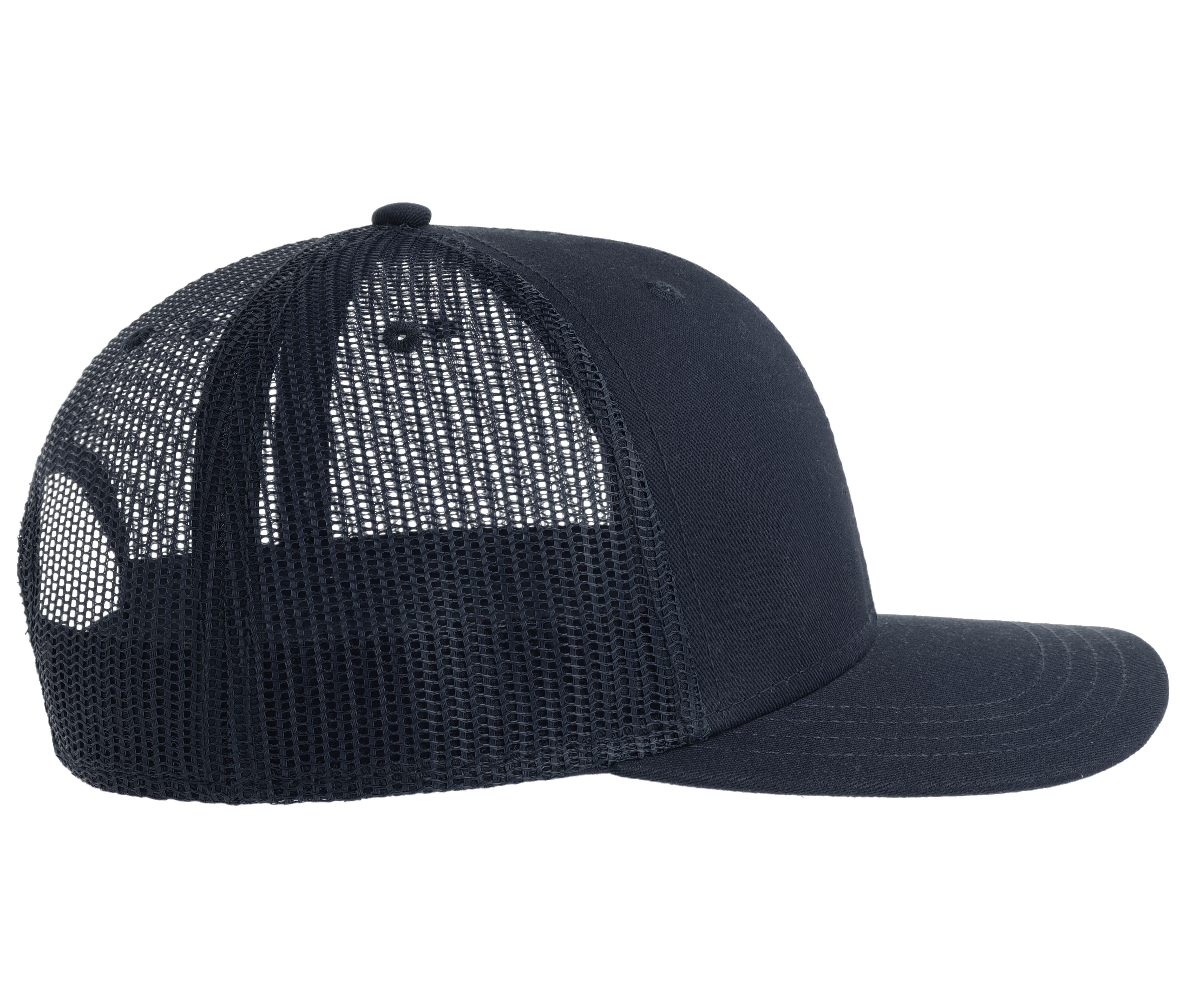 Gorra camionero - Atlantis Headwear AT256