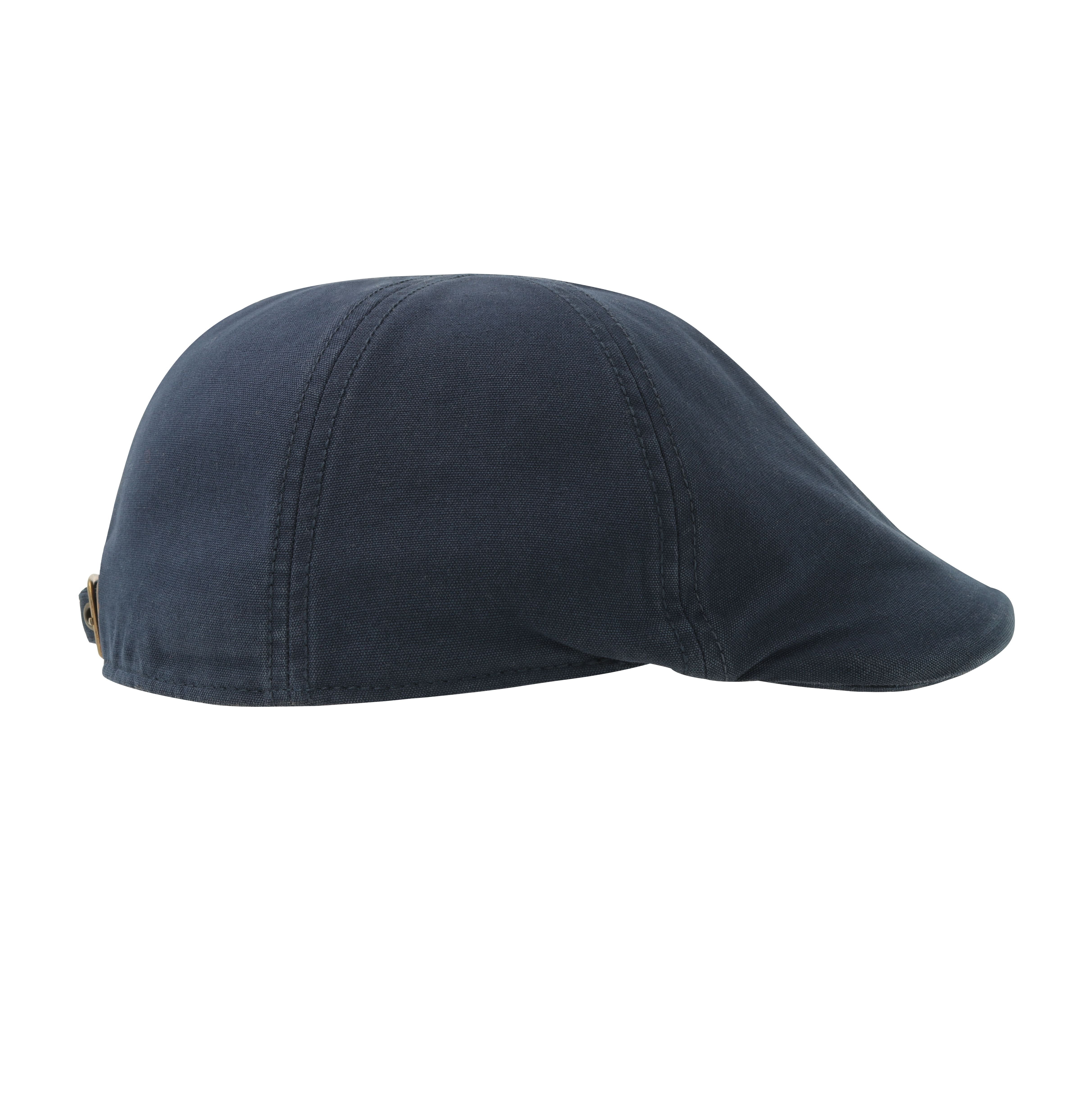 Gorra estilo Gatsby - Atlantis Headwear AT259