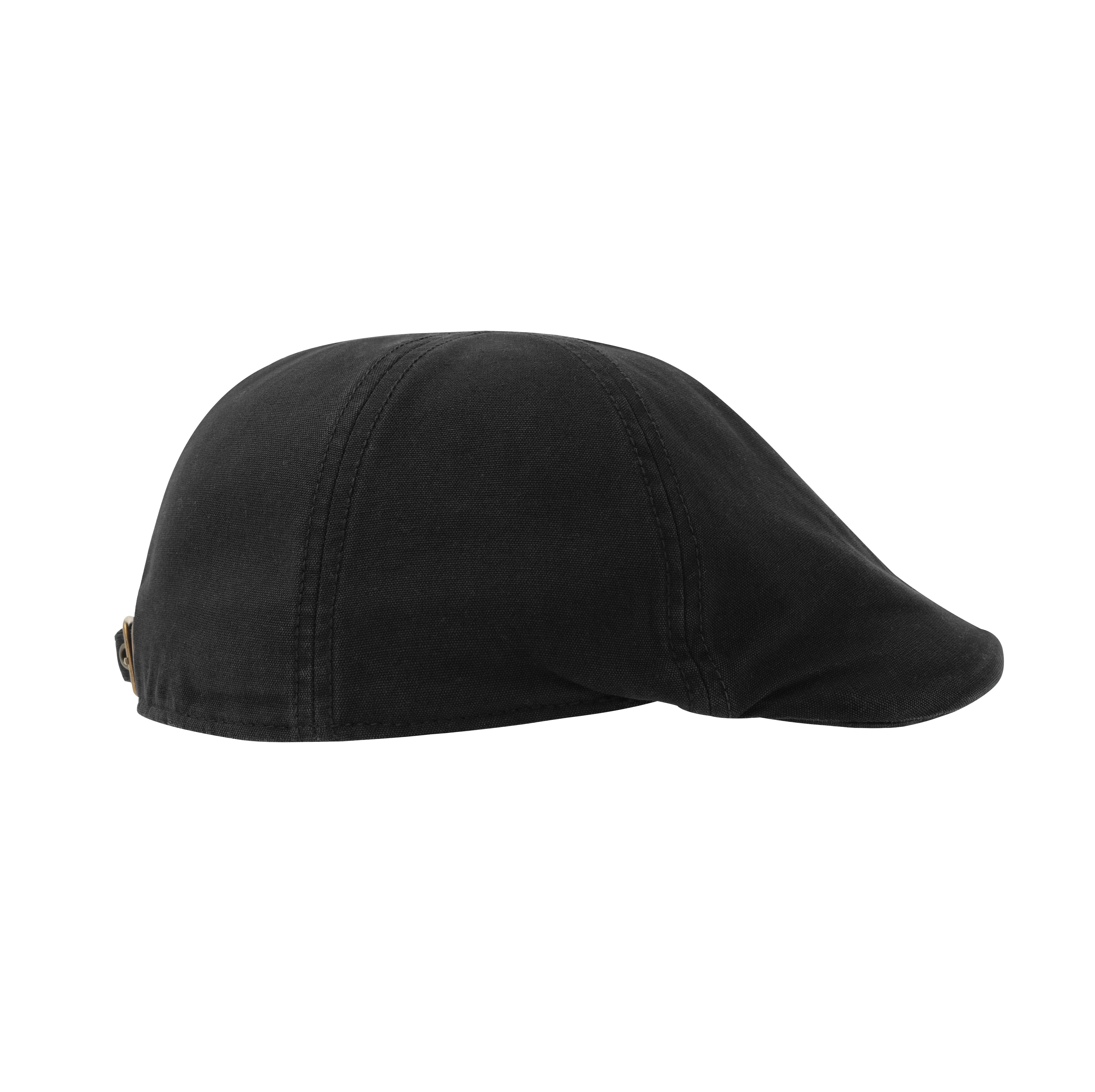 Gorra estilo Gatsby - Atlantis Headwear AT259