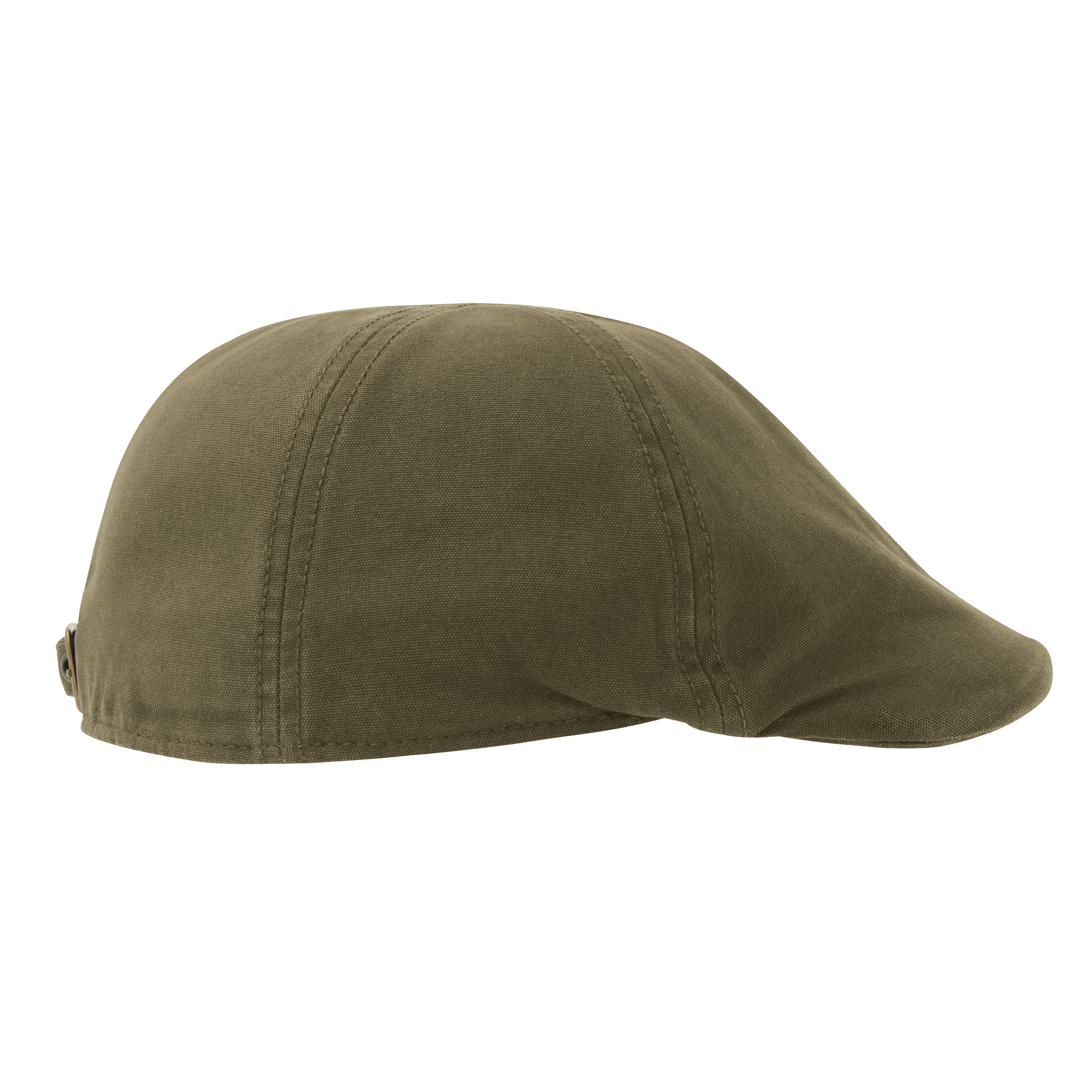 Gorra estilo Gatsby - Atlantis Headwear AT259