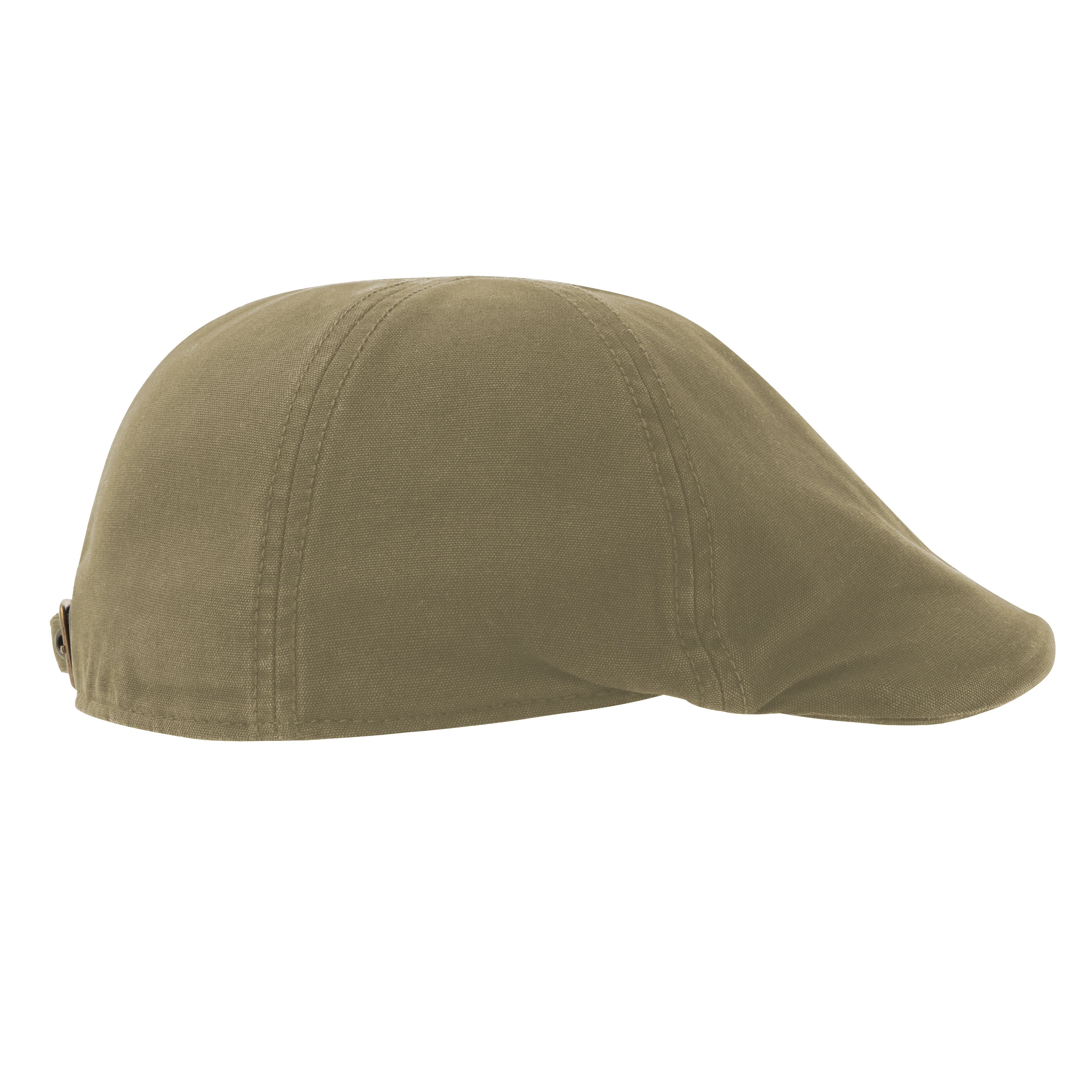 Gorra estilo Gatsby - Atlantis Headwear AT259