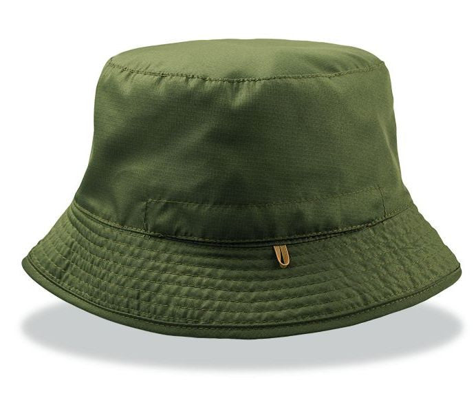 Bob - Atlantis Headwear AT268
