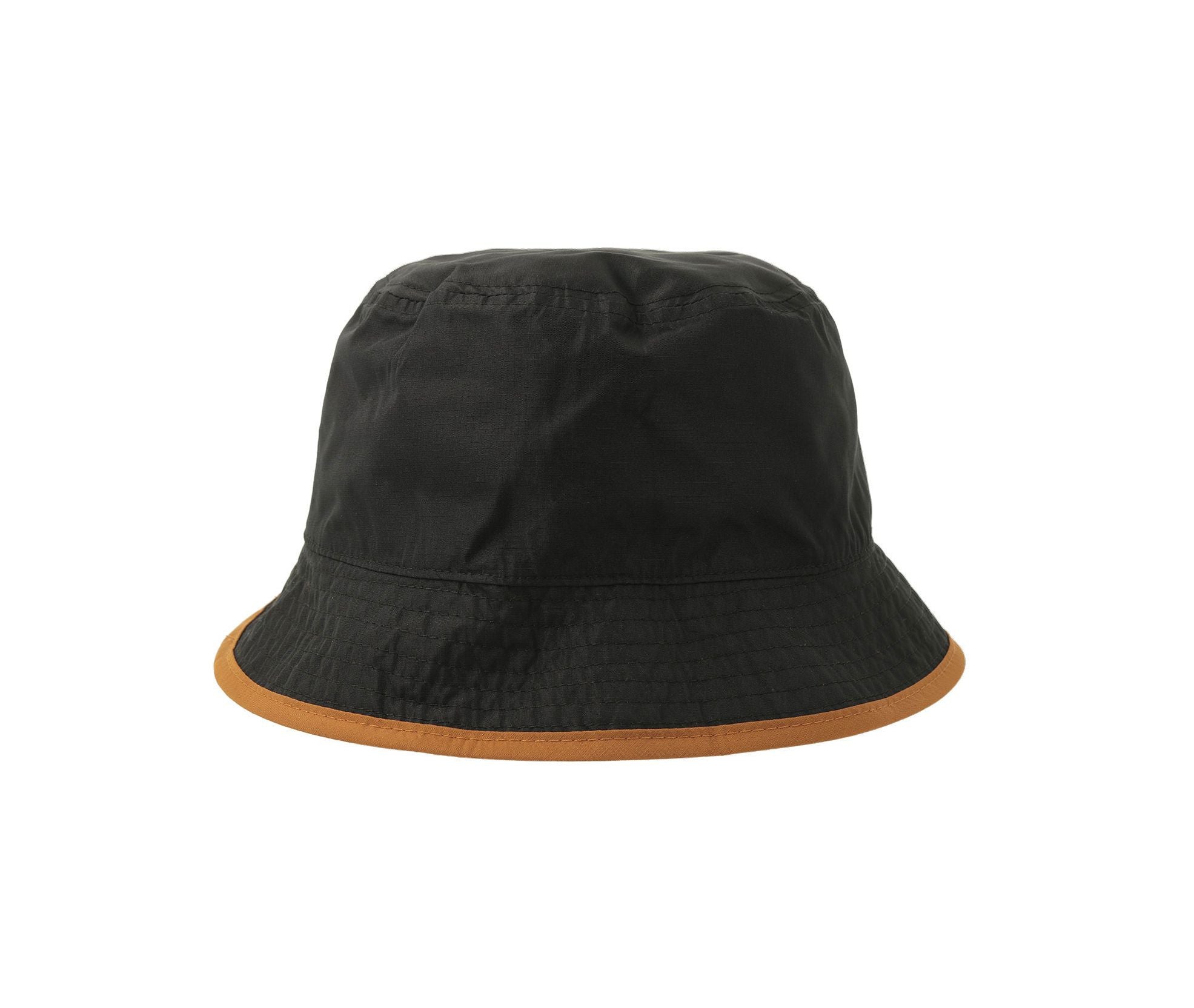Bob - Atlantis Headwear AT268
