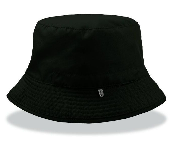 Bob - Atlantis Headwear AT268