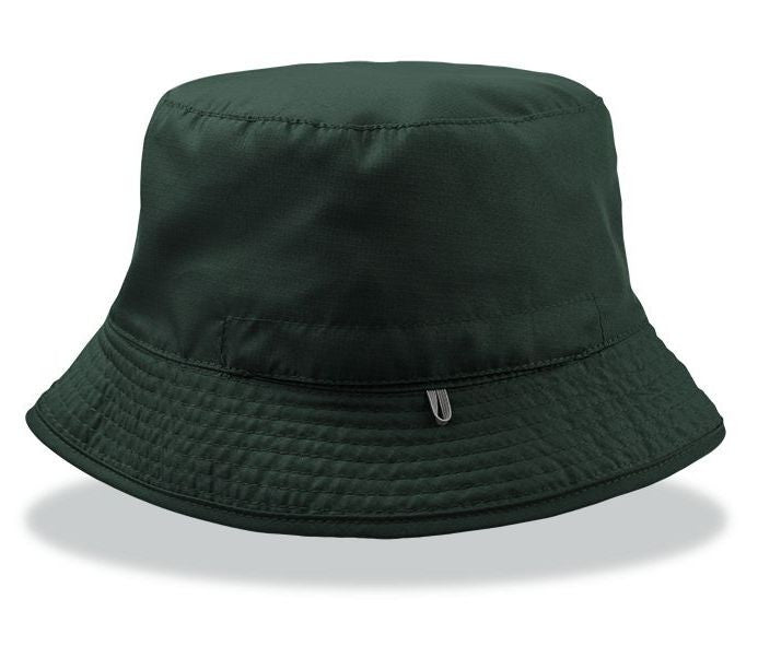 Bob - Atlantis Headwear AT268