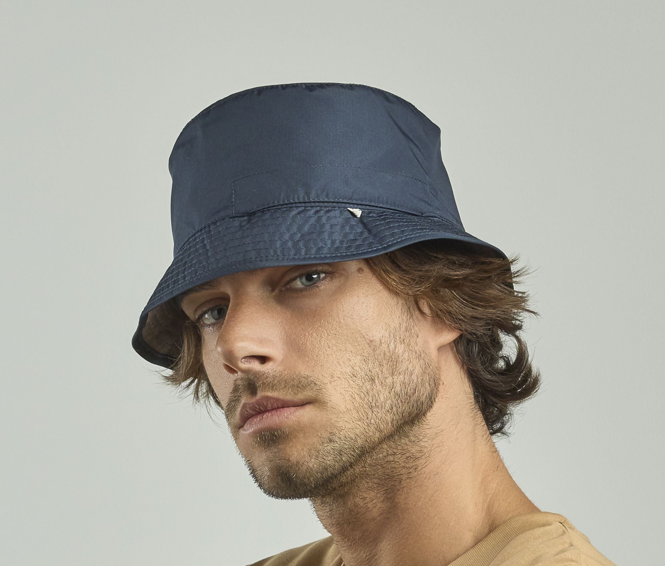 Bob - Atlantis Headwear AT268