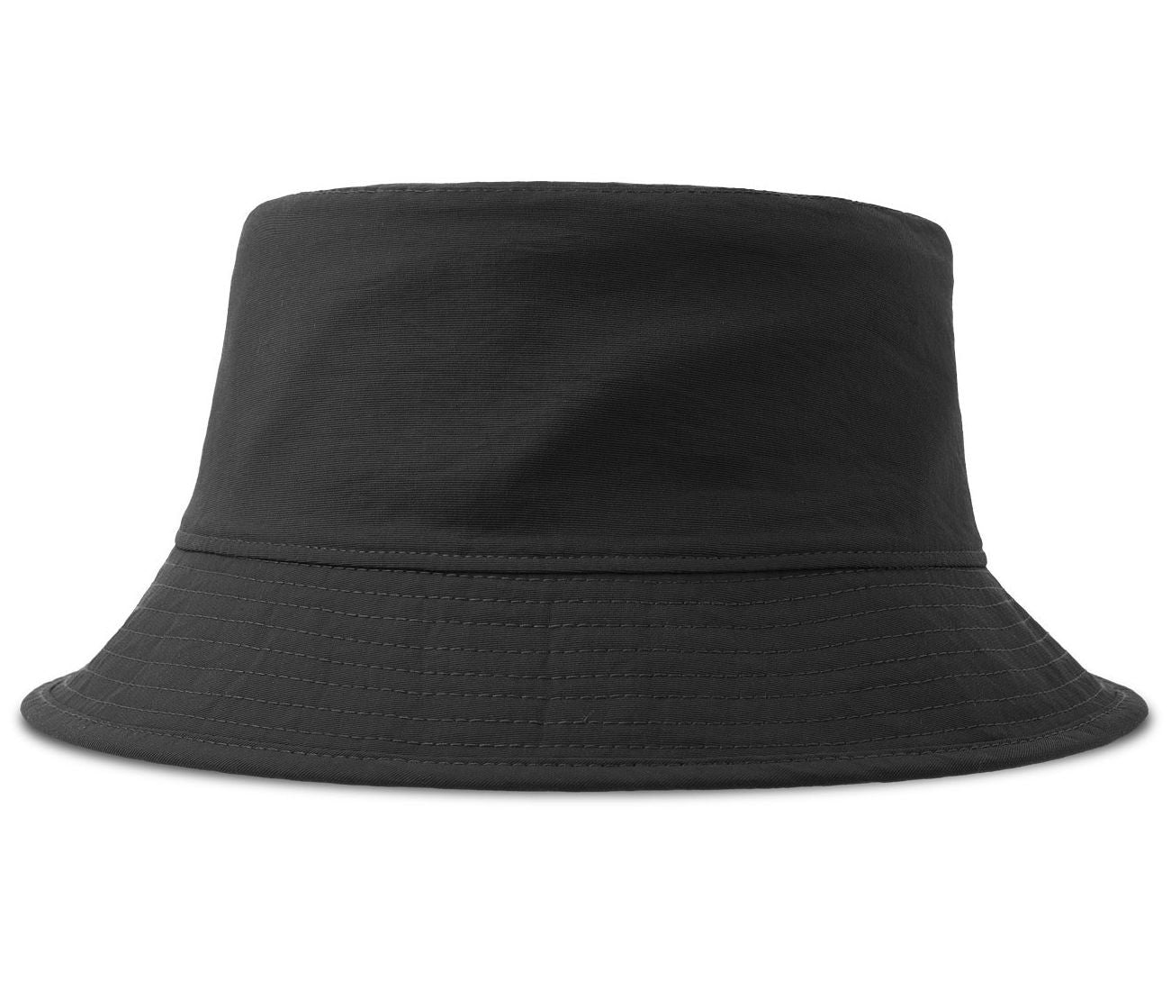 Bob hiver réversible - Atlantis Headwear AT270