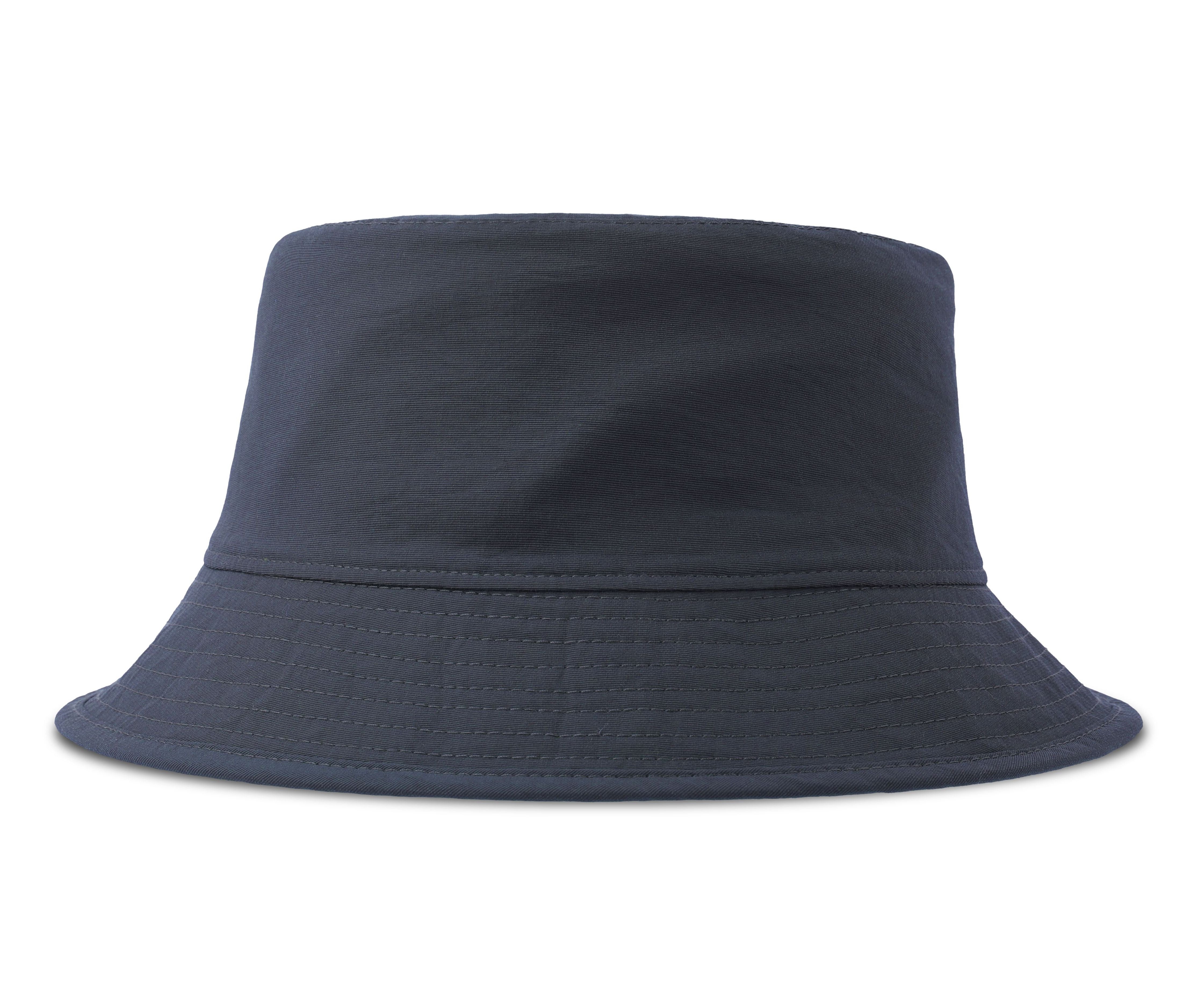 Bob hiver réversible - Atlantis Headwear AT270