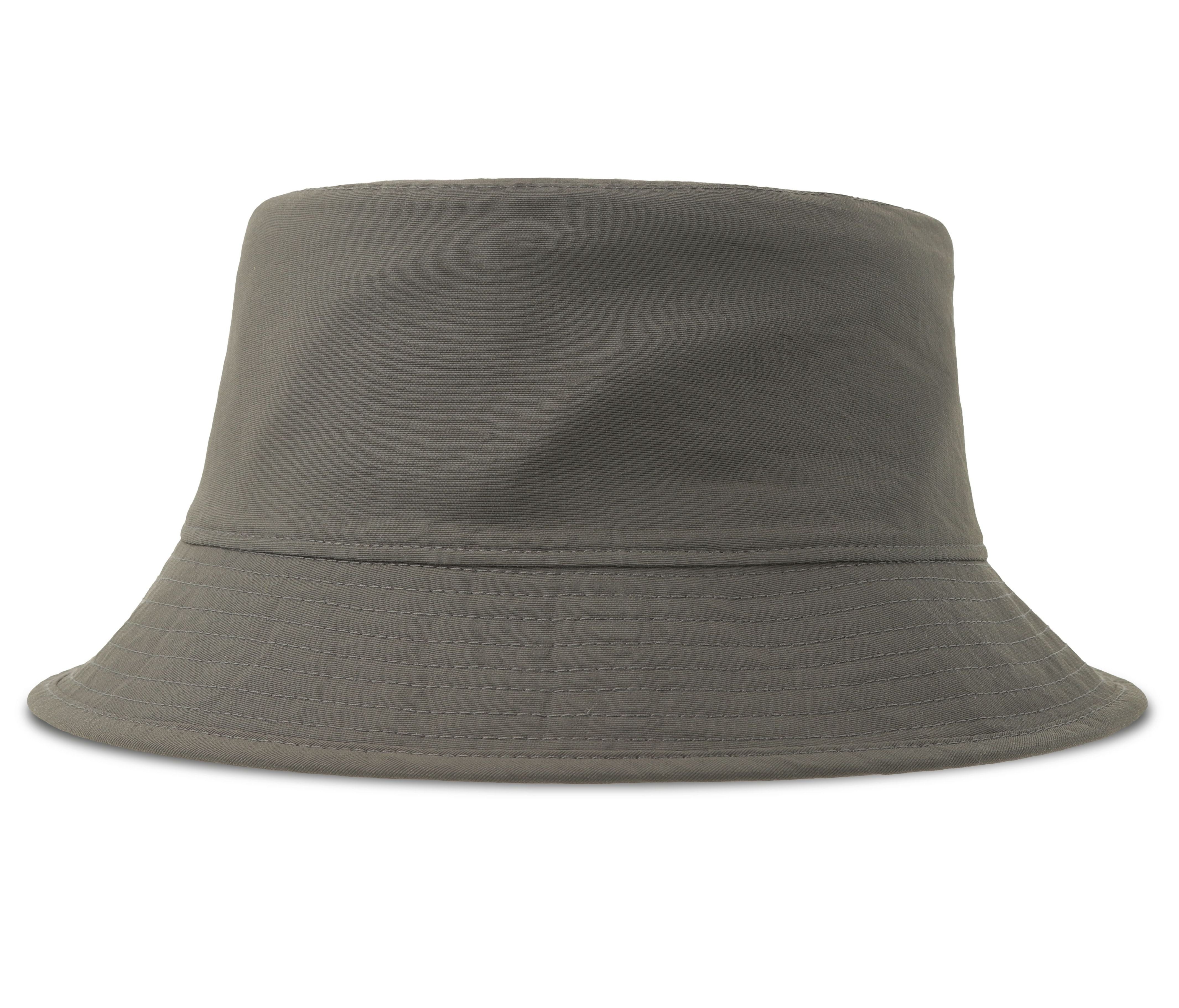 Bob hiver réversible - Atlantis Headwear AT270