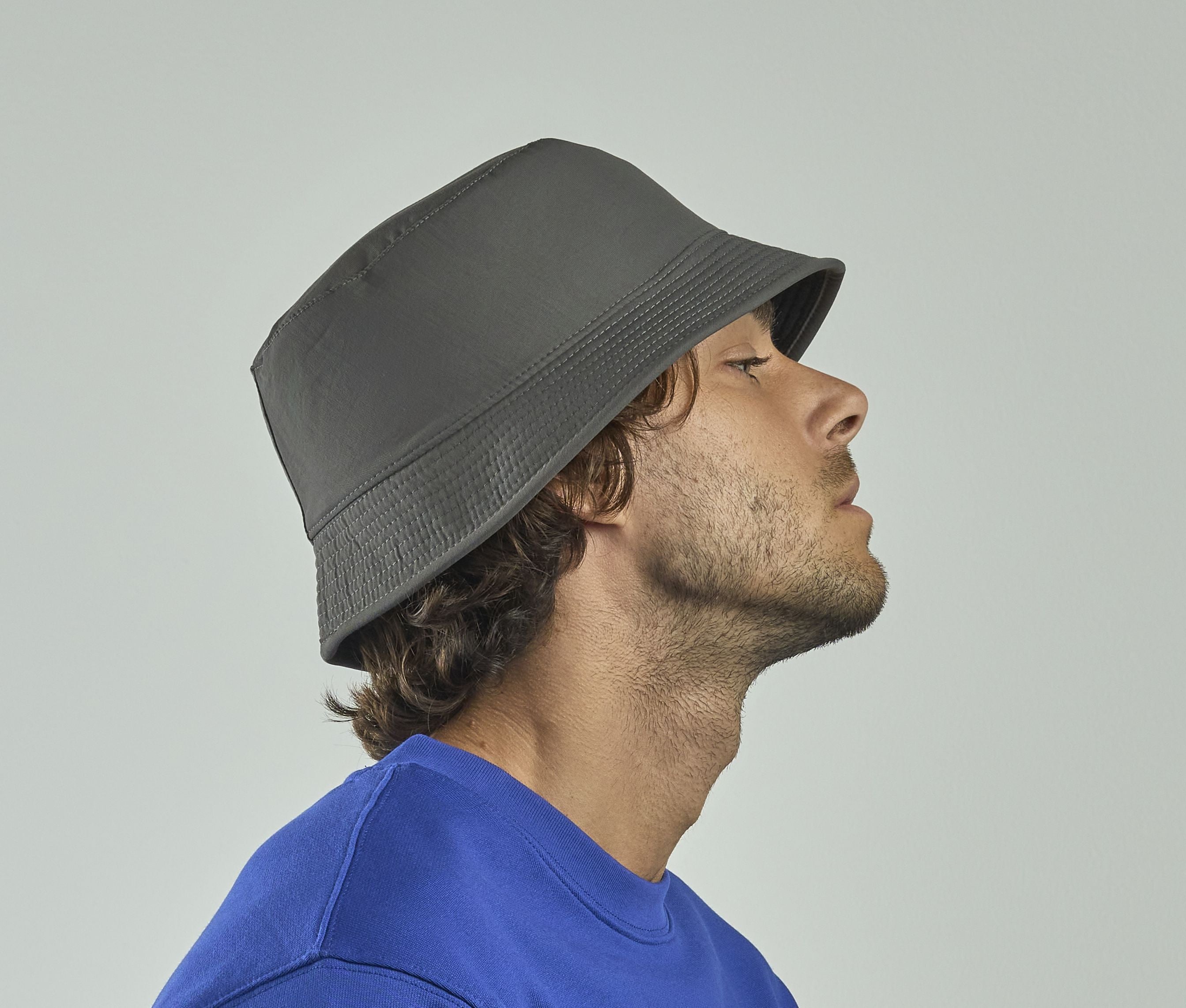 Bob hiver réversible - Atlantis Headwear AT270