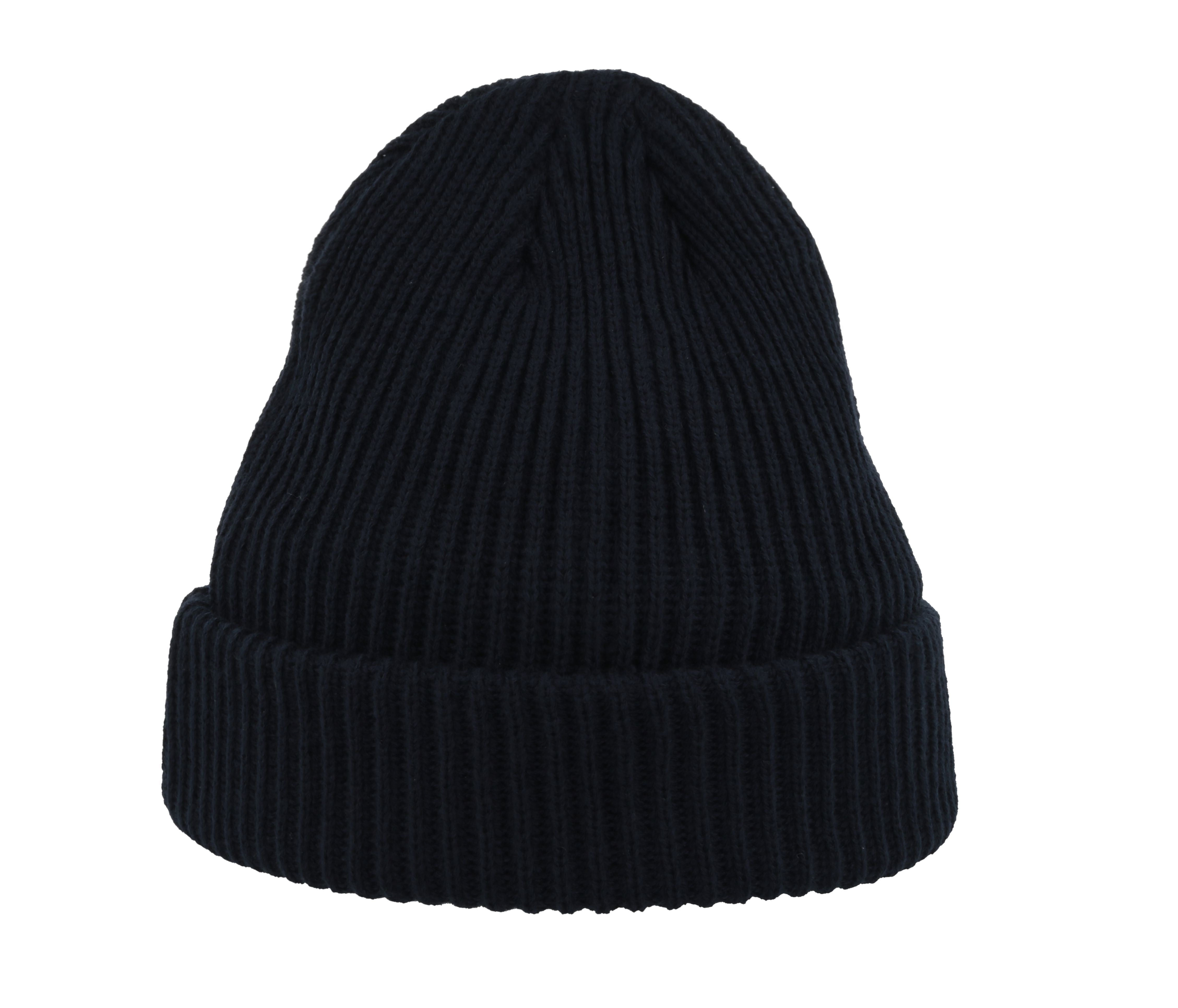 Gorro de canalé - Atlantis Headwear AT271
