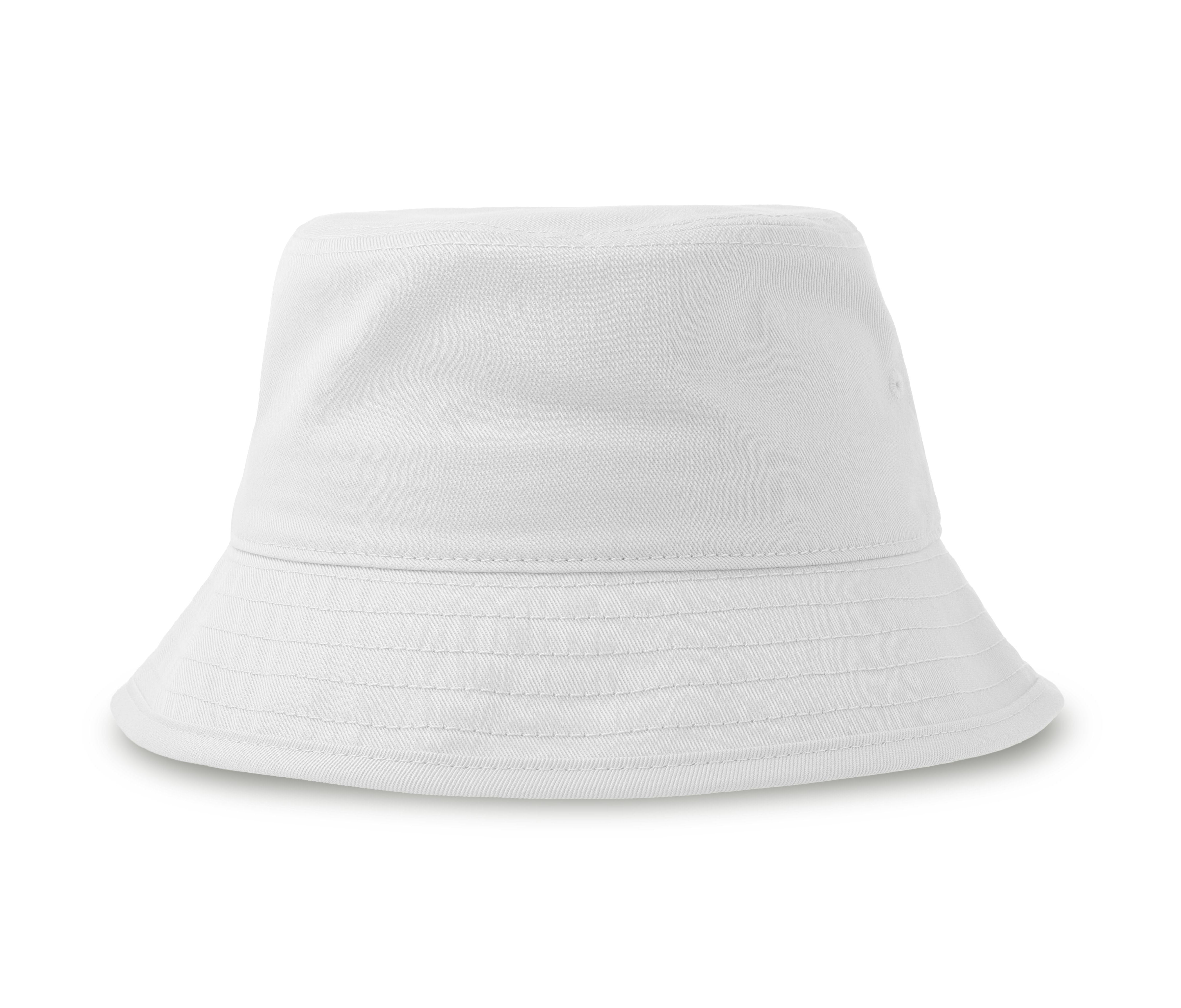 Bob - Atlantis Headwear AT273