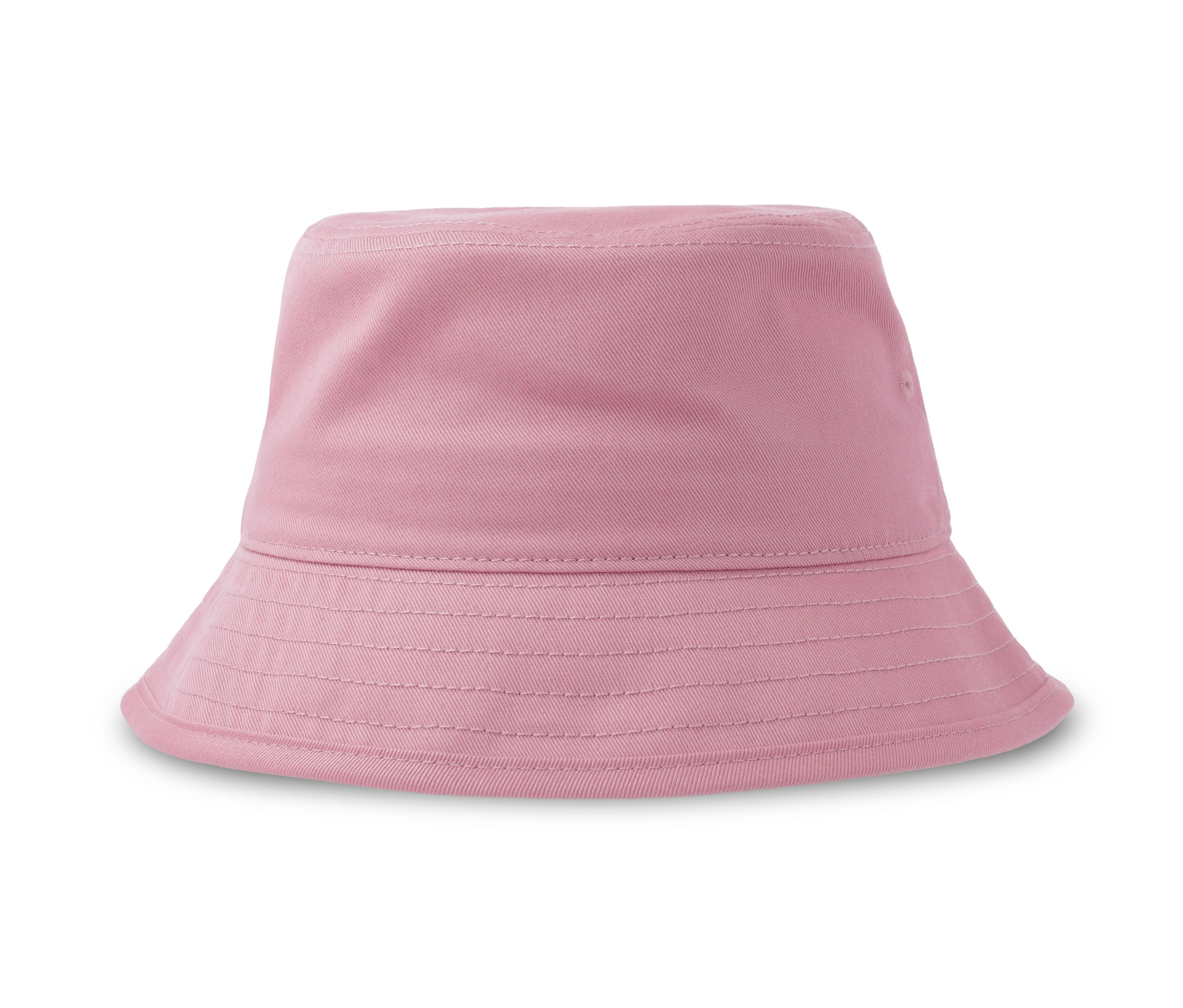 Bob - Atlantis Headwear AT273