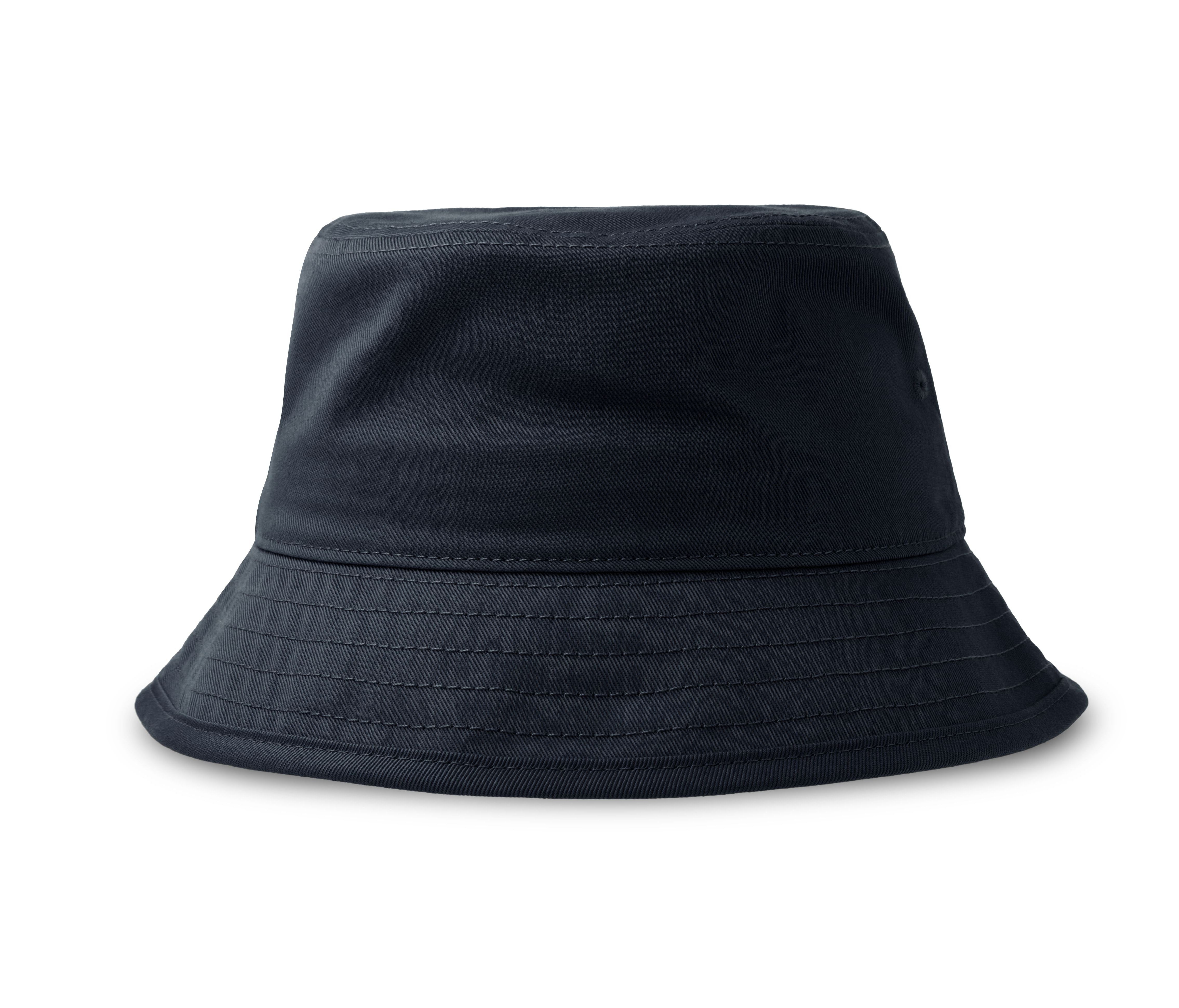 Bob - Atlantis Headwear AT273
